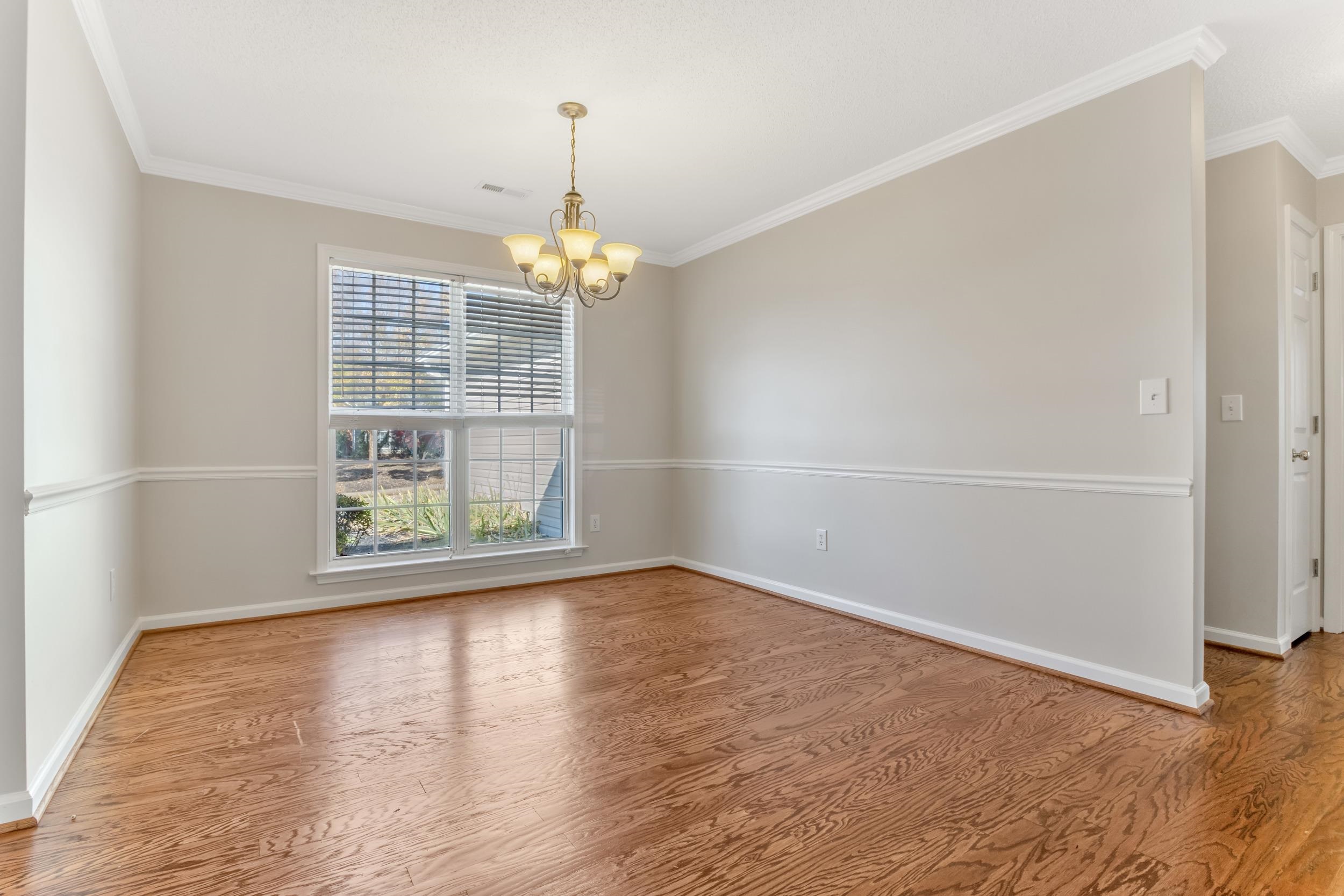 313 Lexington Place Way, Greenville, South Carolina image 10