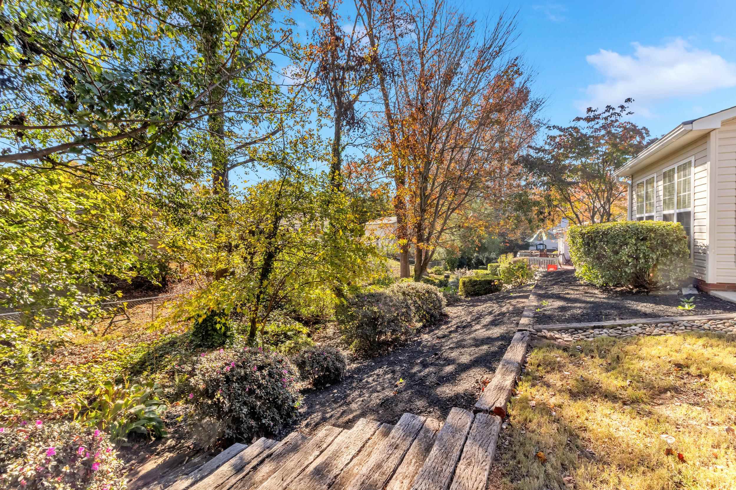 313 Lexington Place Way, Greenville, South Carolina image 33