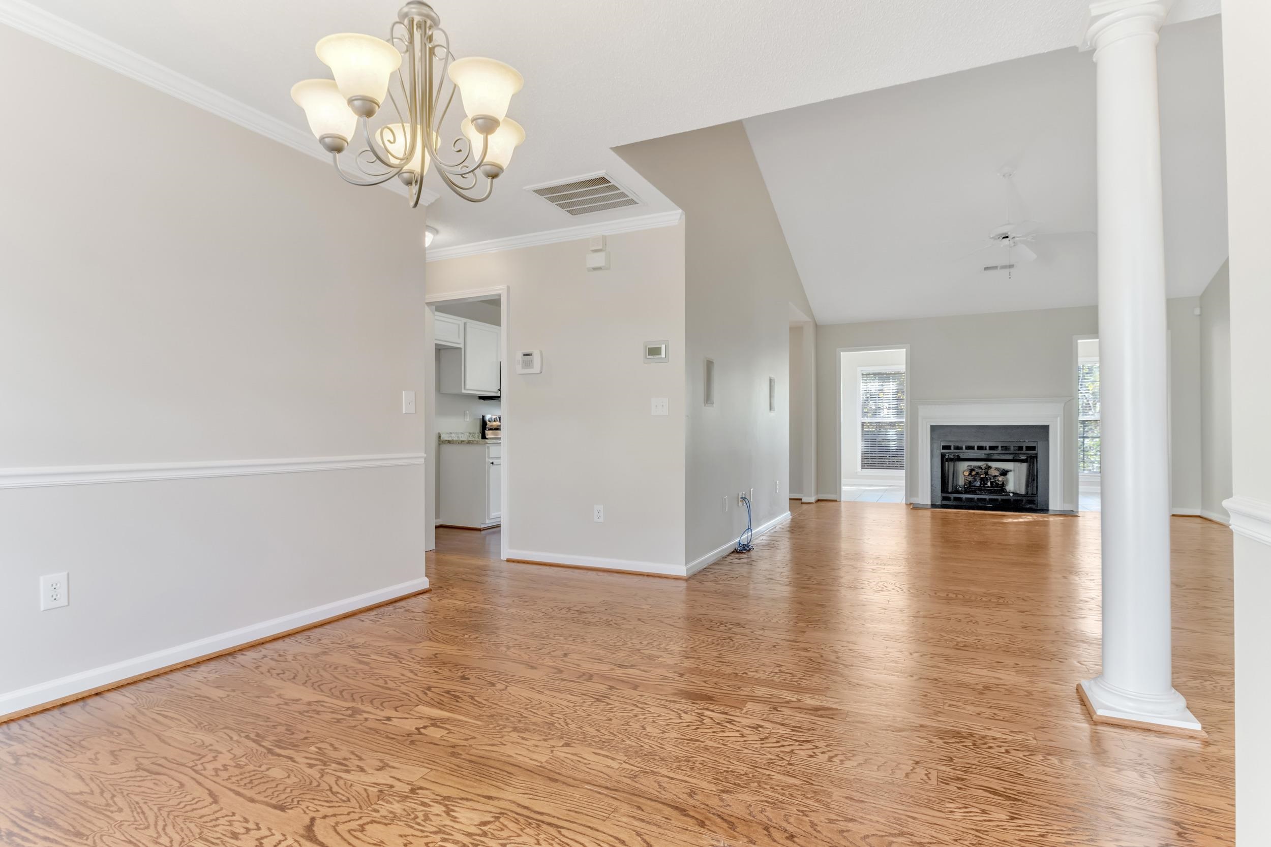 313 Lexington Place Way, Greenville, South Carolina image 3