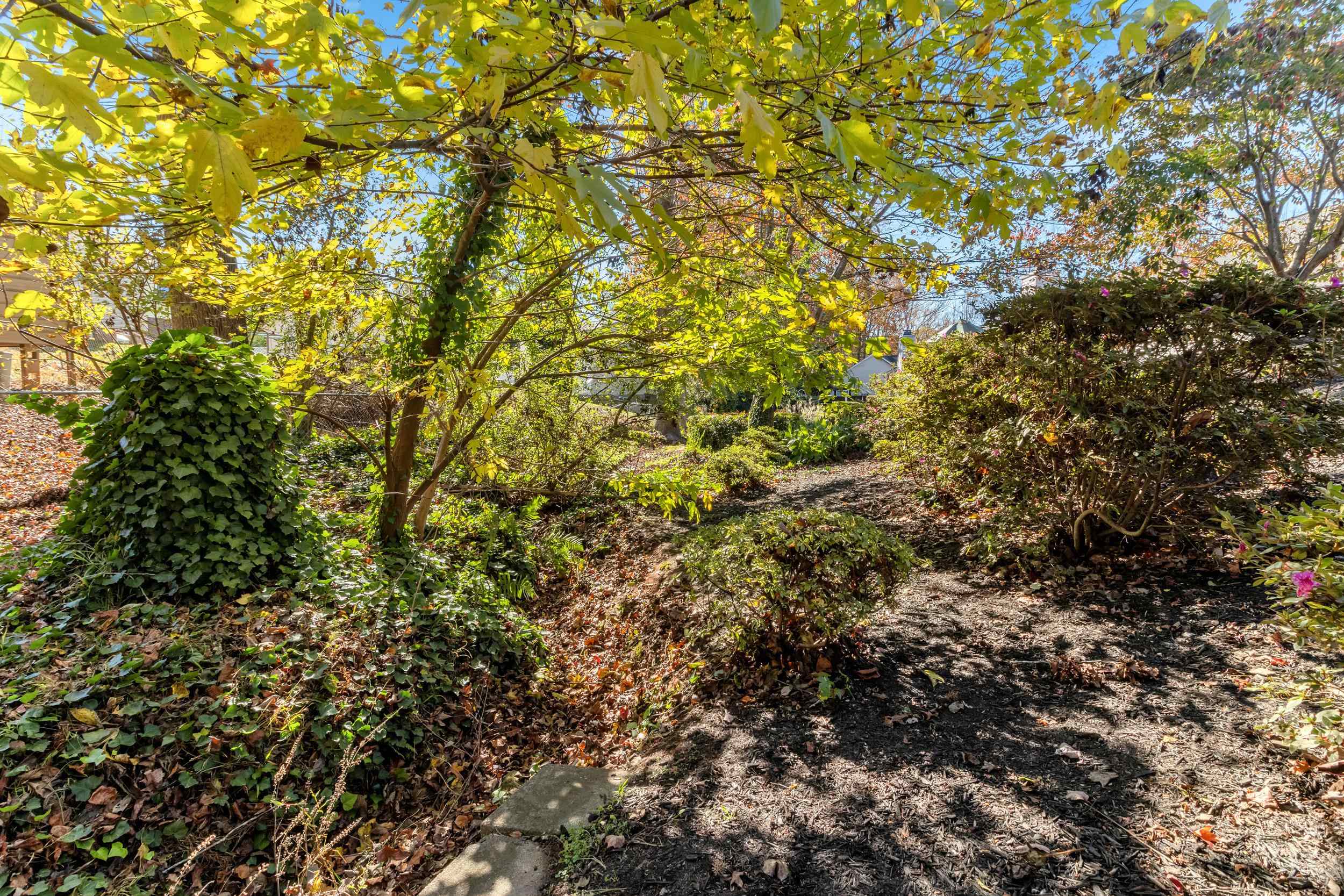 313 Lexington Place Way, Greenville, South Carolina image 35