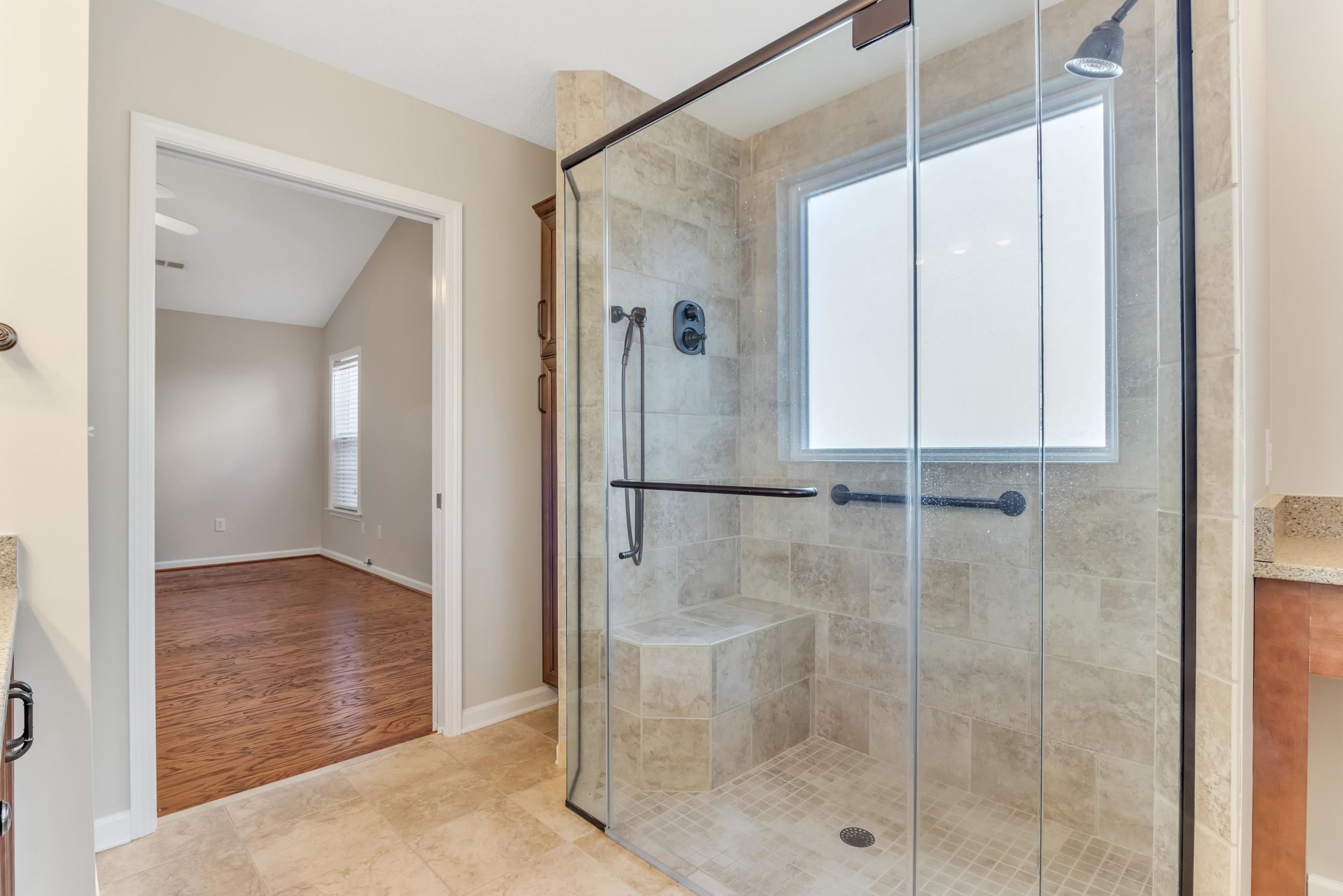 313 Lexington Place Way, Greenville, South Carolina image 21