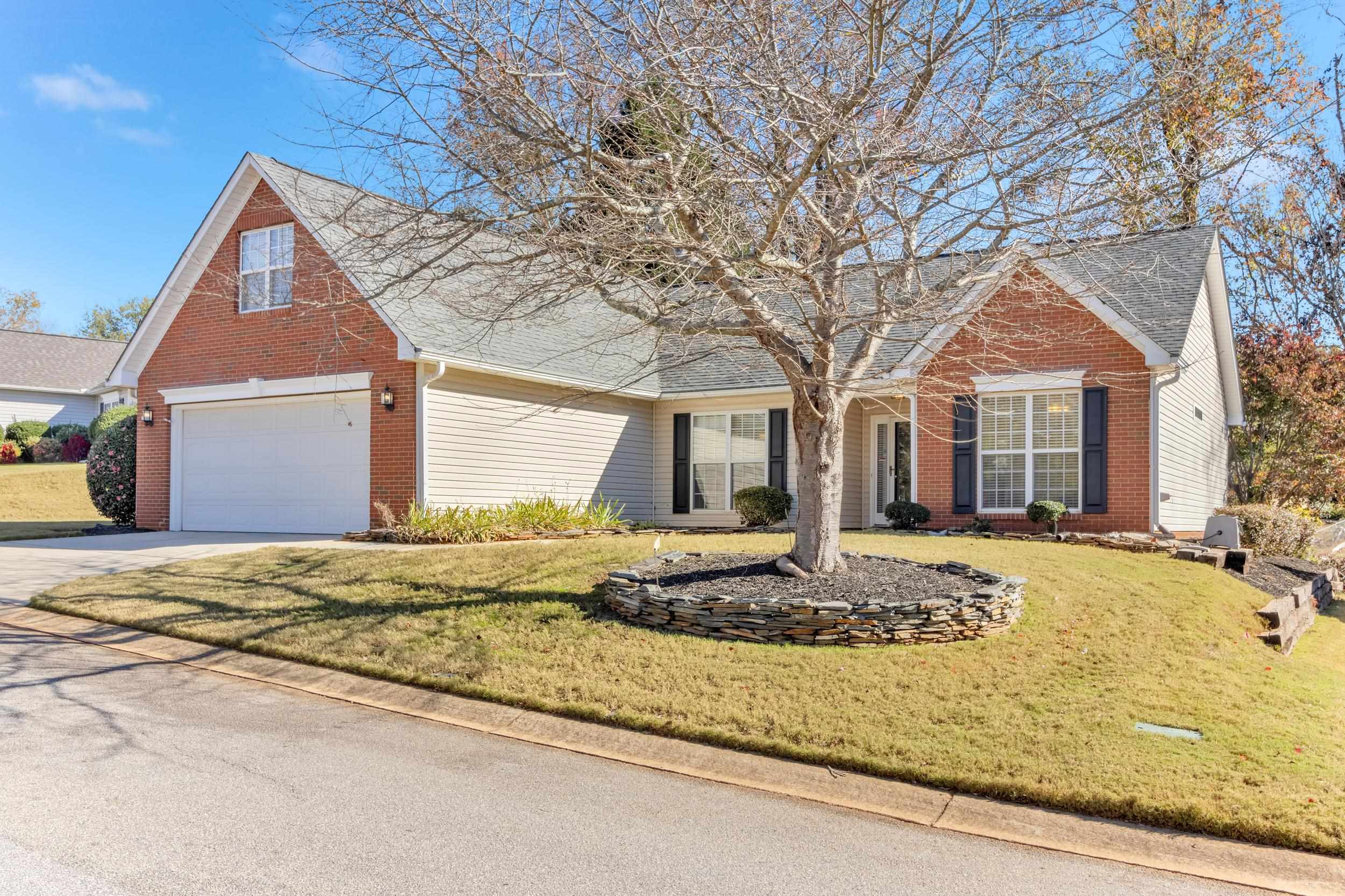 313 Lexington Place Way, Greenville, South Carolina image 6