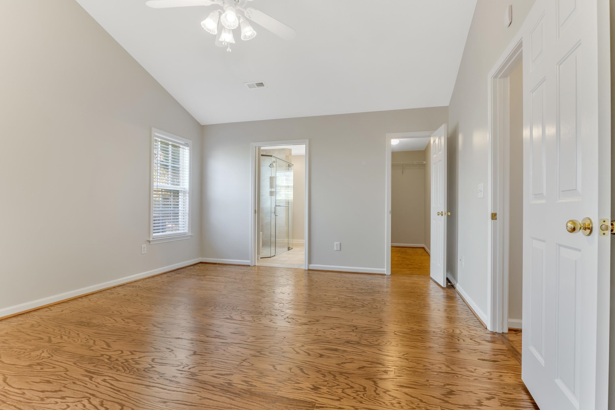 313 Lexington Place Way, Greenville, South Carolina image 18