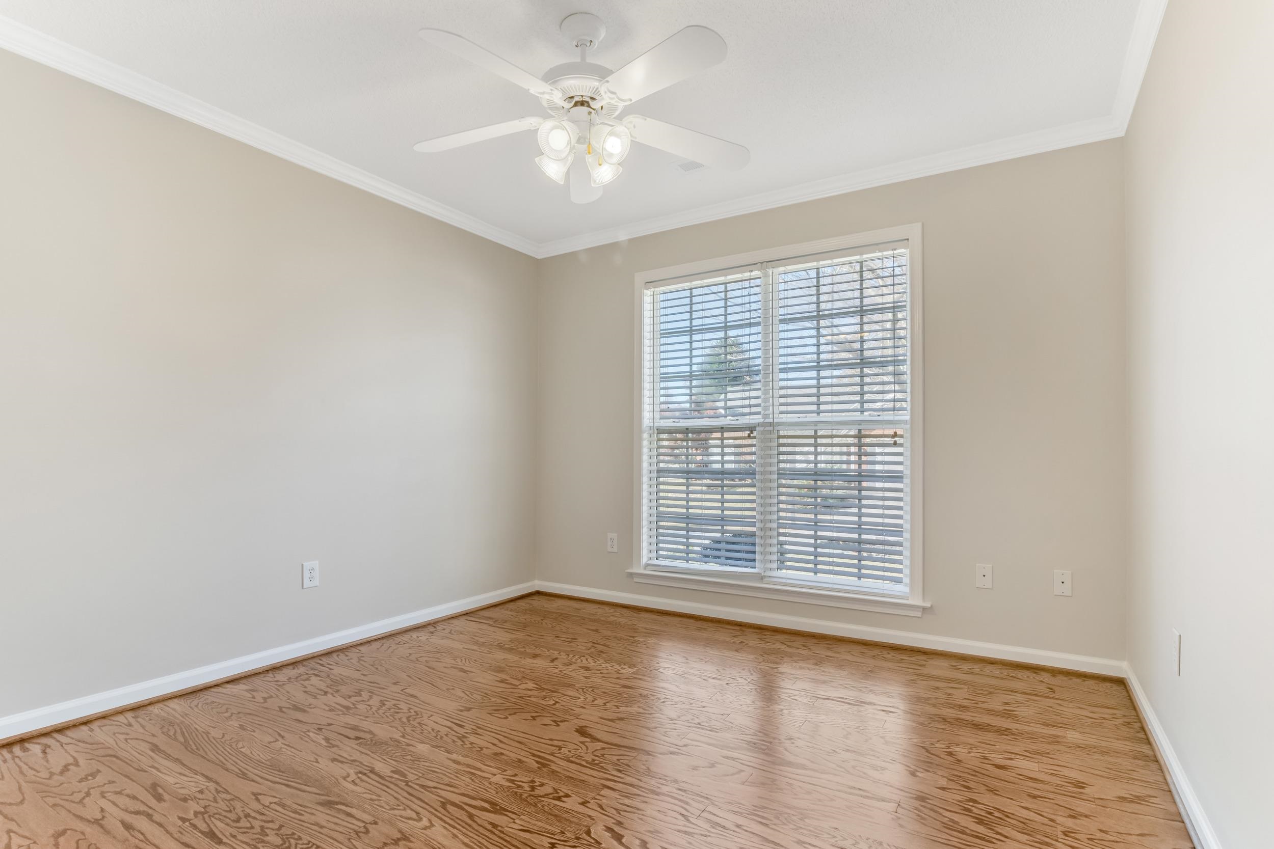 313 Lexington Place Way, Greenville, South Carolina image 29