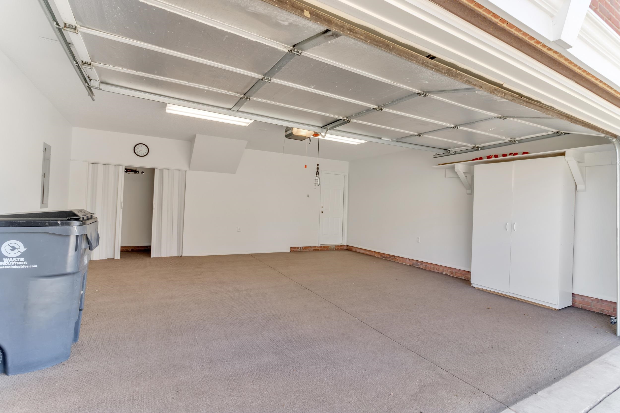 313 Lexington Place Way, Greenville, South Carolina image 38