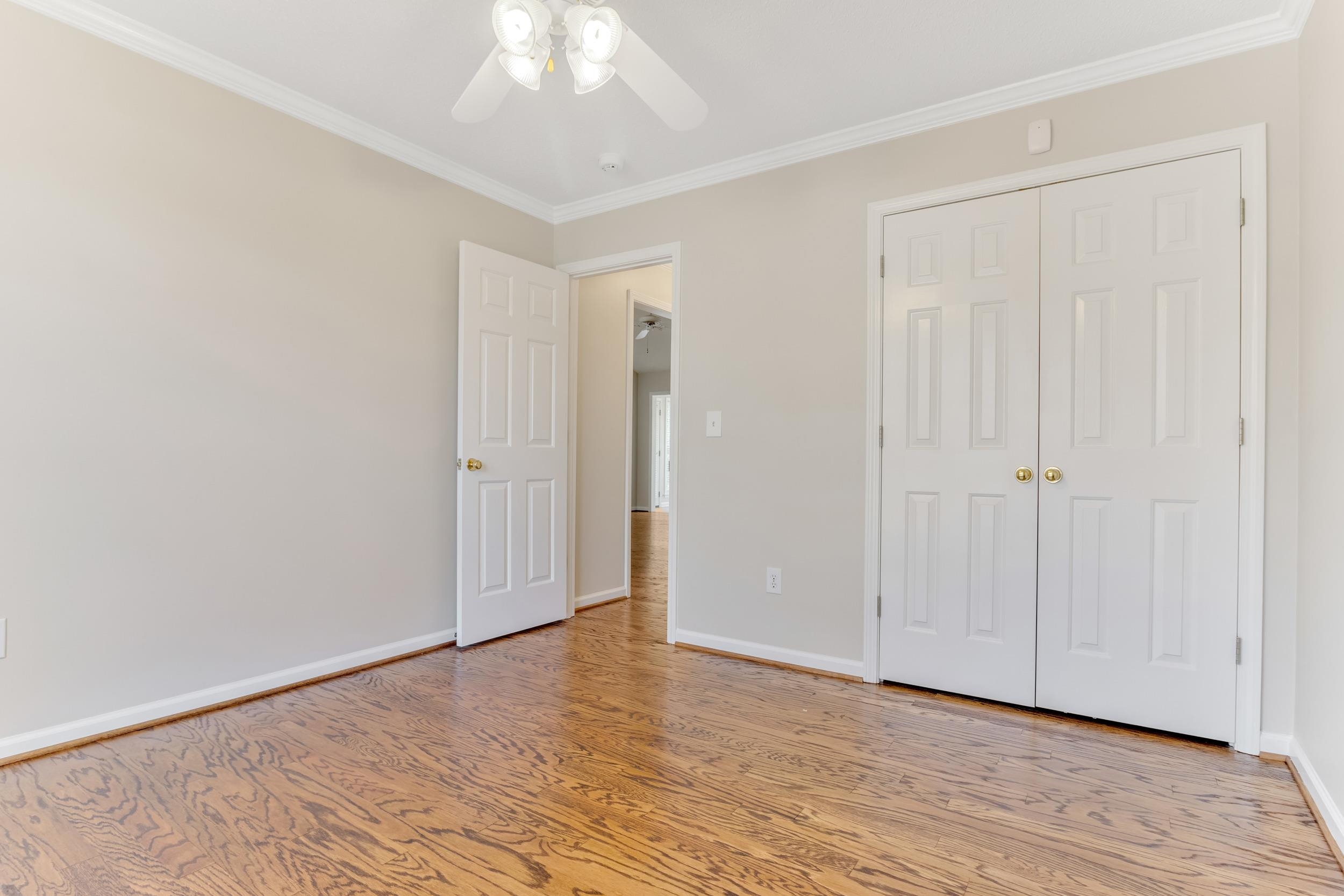 313 Lexington Place Way, Greenville, South Carolina image 28