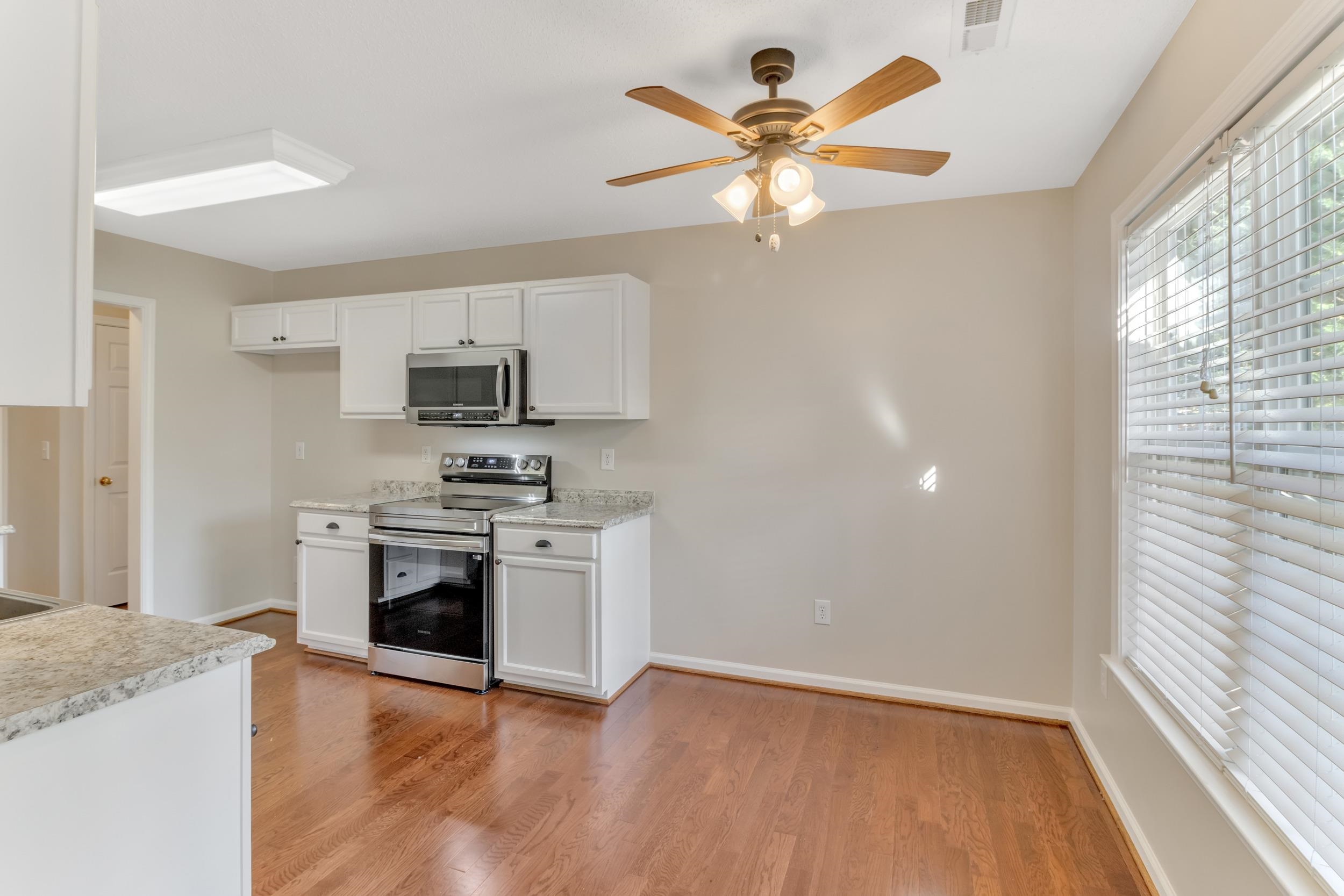 313 Lexington Place Way, Greenville, South Carolina image 13