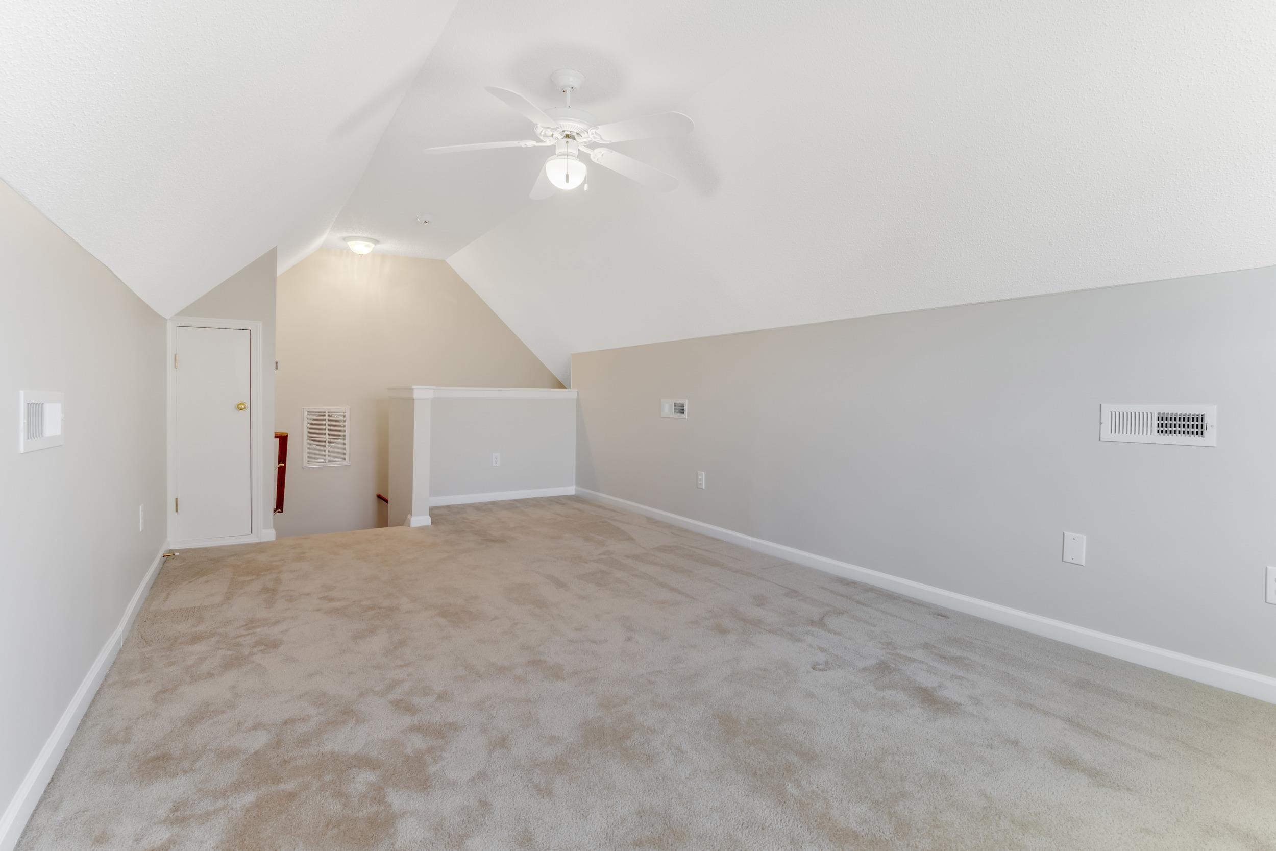313 Lexington Place Way, Greenville, South Carolina image 24