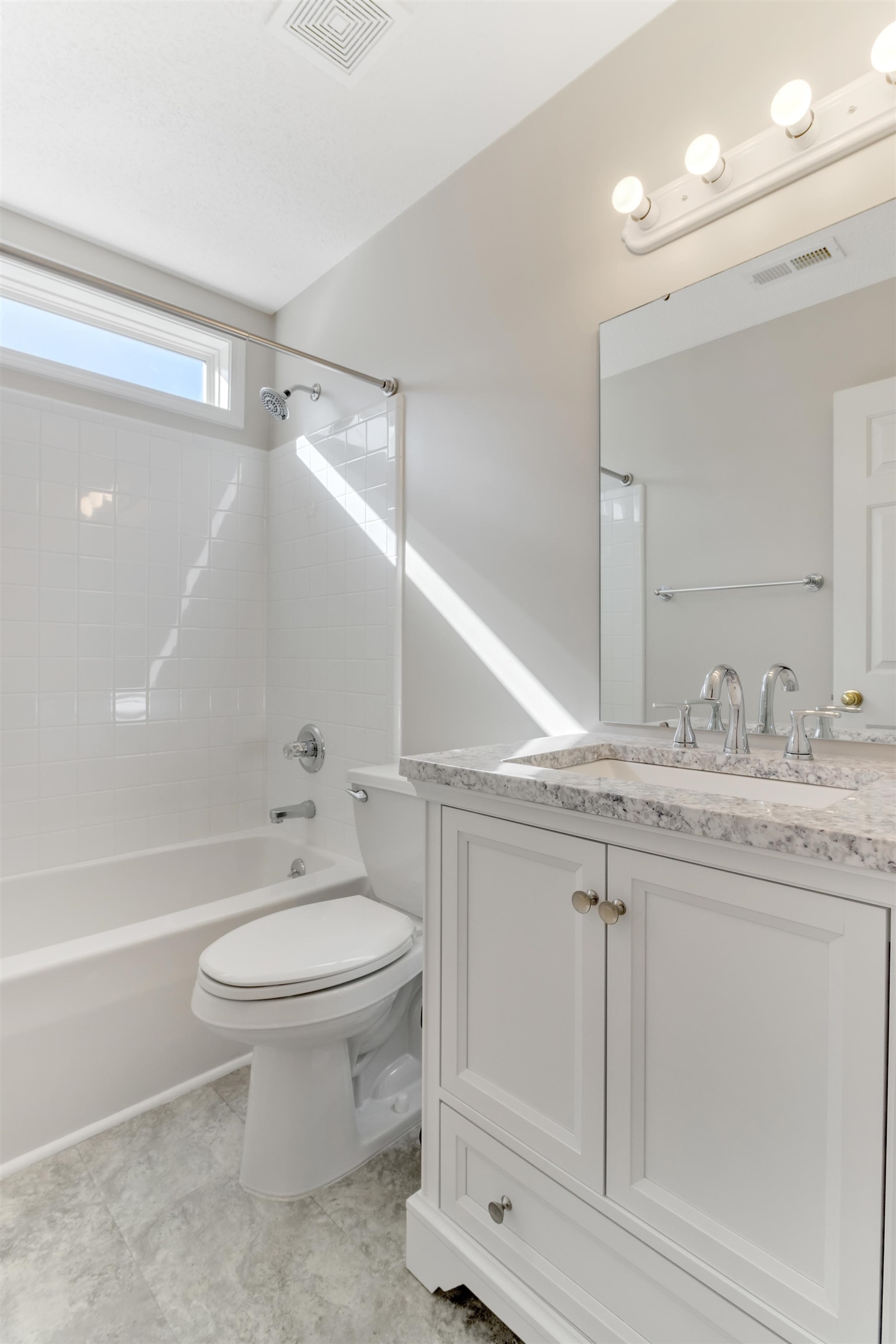313 Lexington Place Way, Greenville, South Carolina image 30