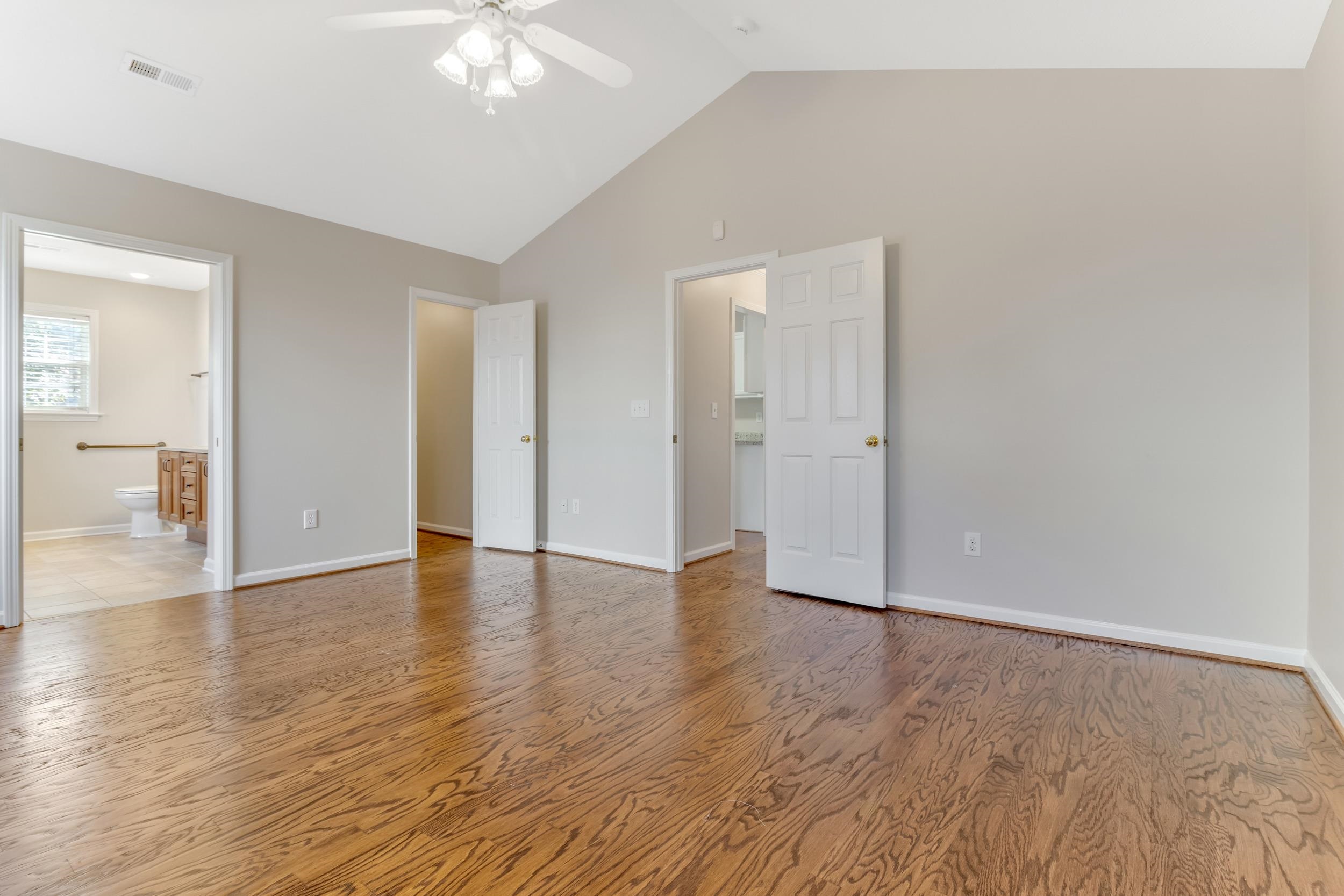 313 Lexington Place Way, Greenville, South Carolina image 19