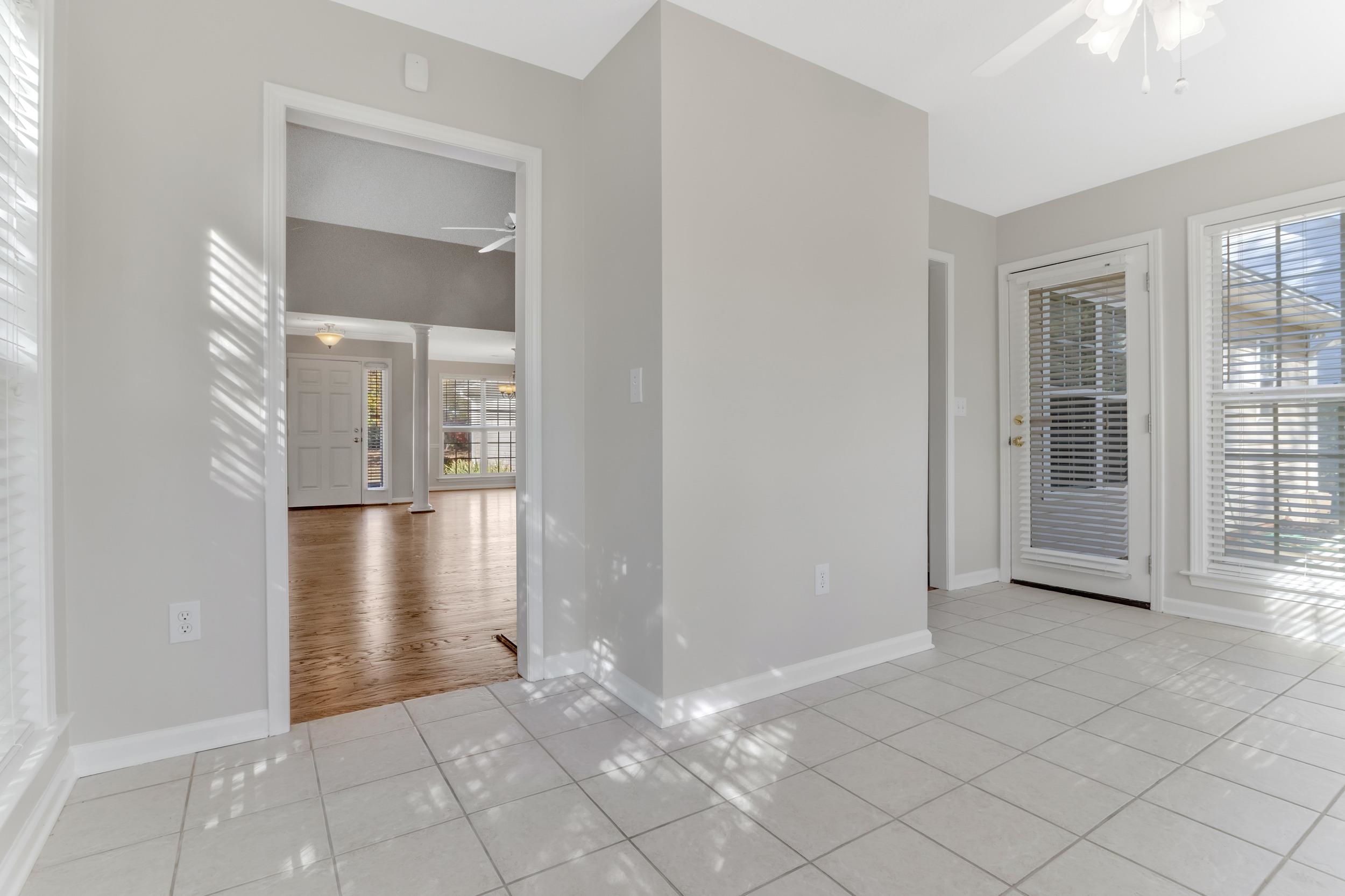 313 Lexington Place Way, Greenville, South Carolina image 11