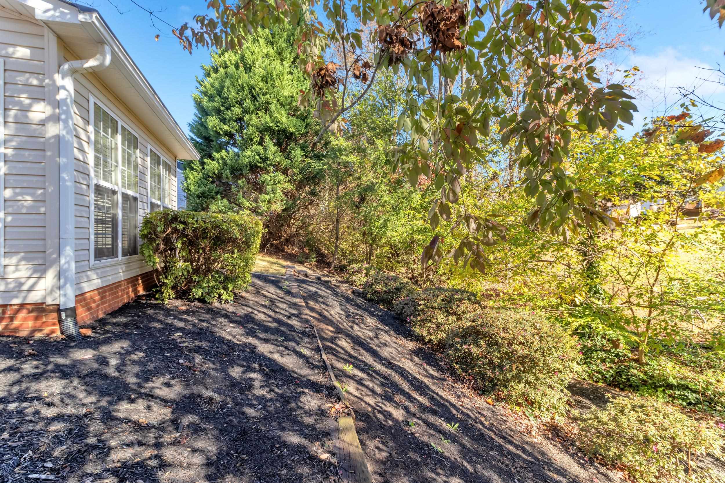 313 Lexington Place Way, Greenville, South Carolina image 34