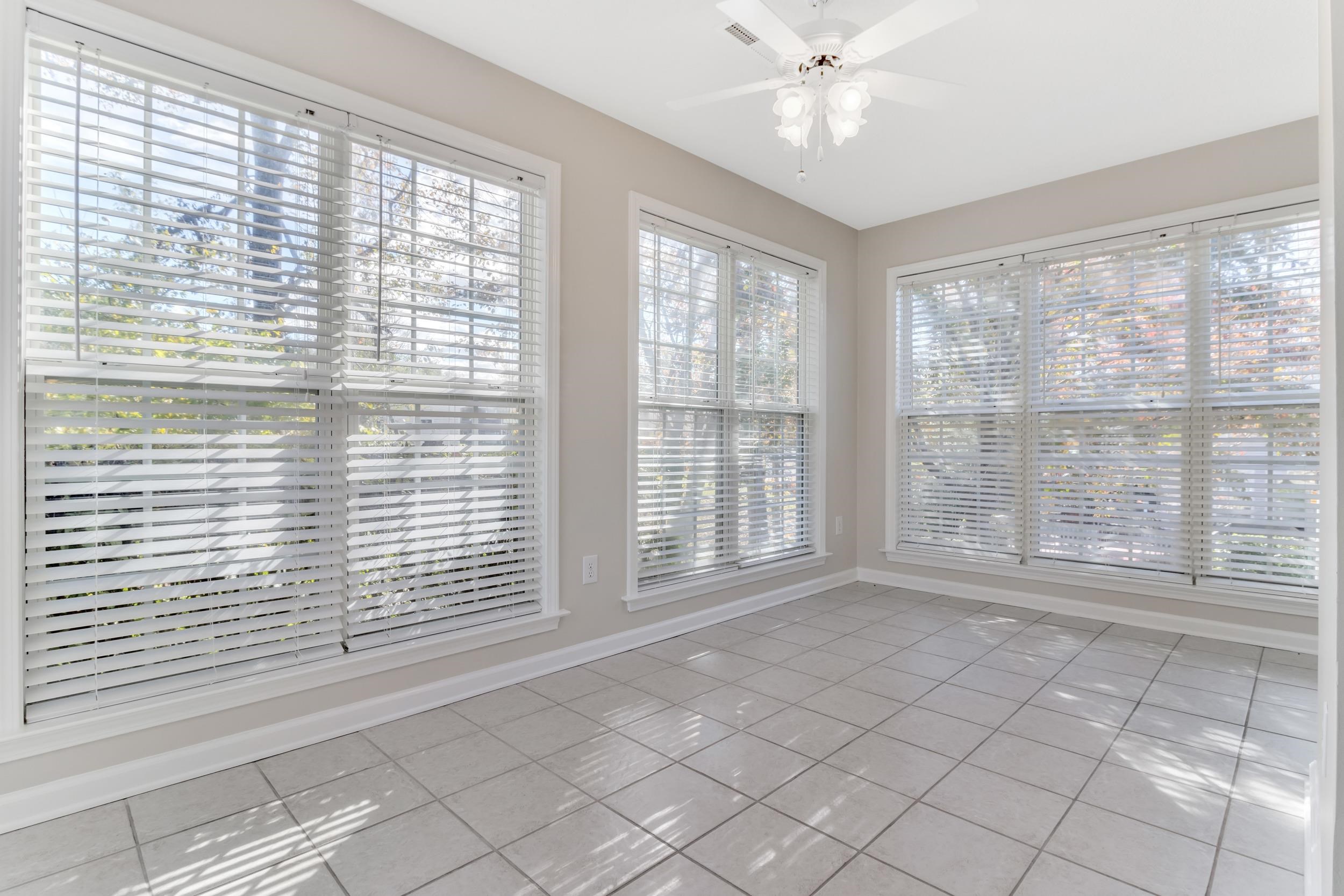 313 Lexington Place Way, Greenville, South Carolina image 4