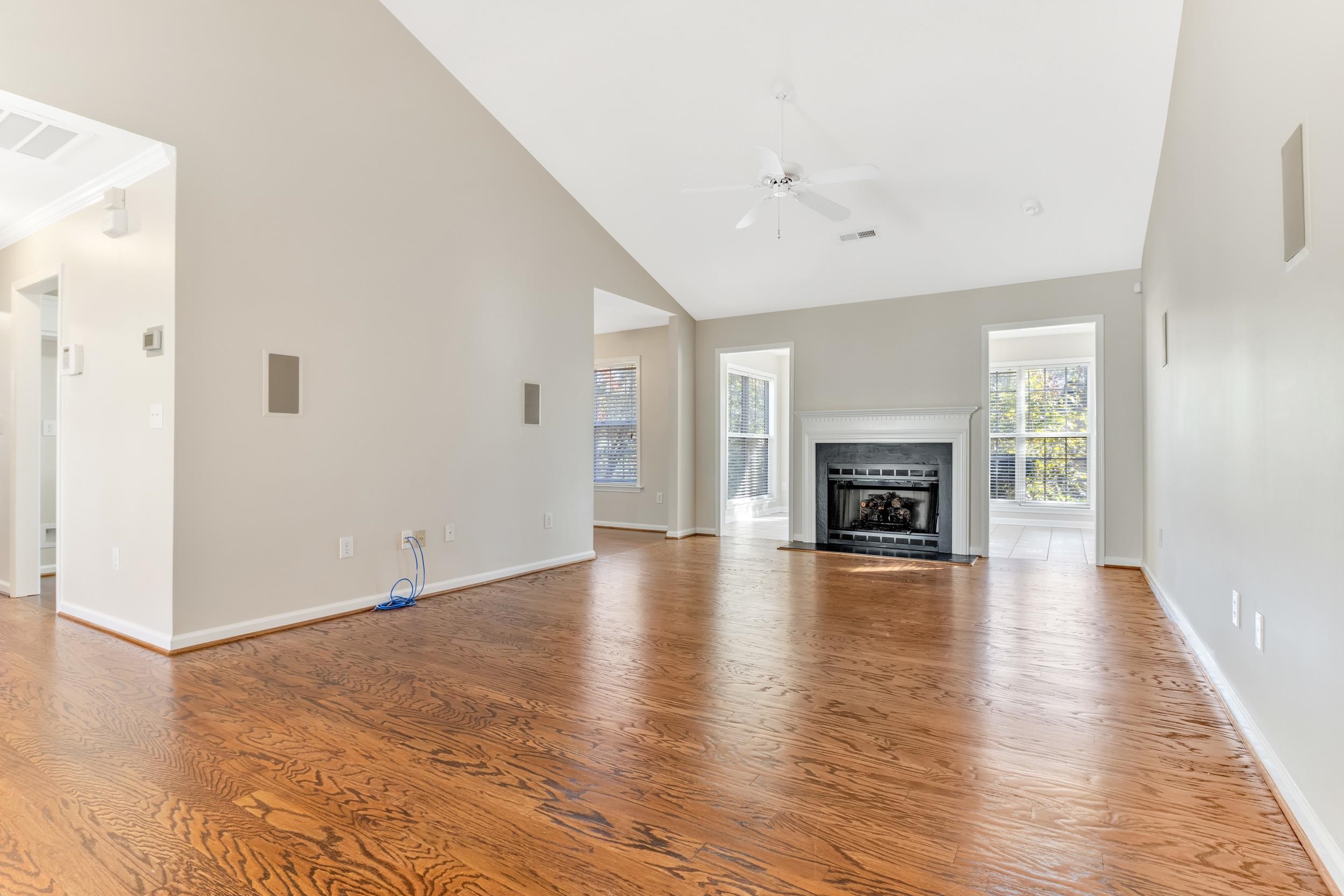 313 Lexington Place Way, Greenville, South Carolina image 8
