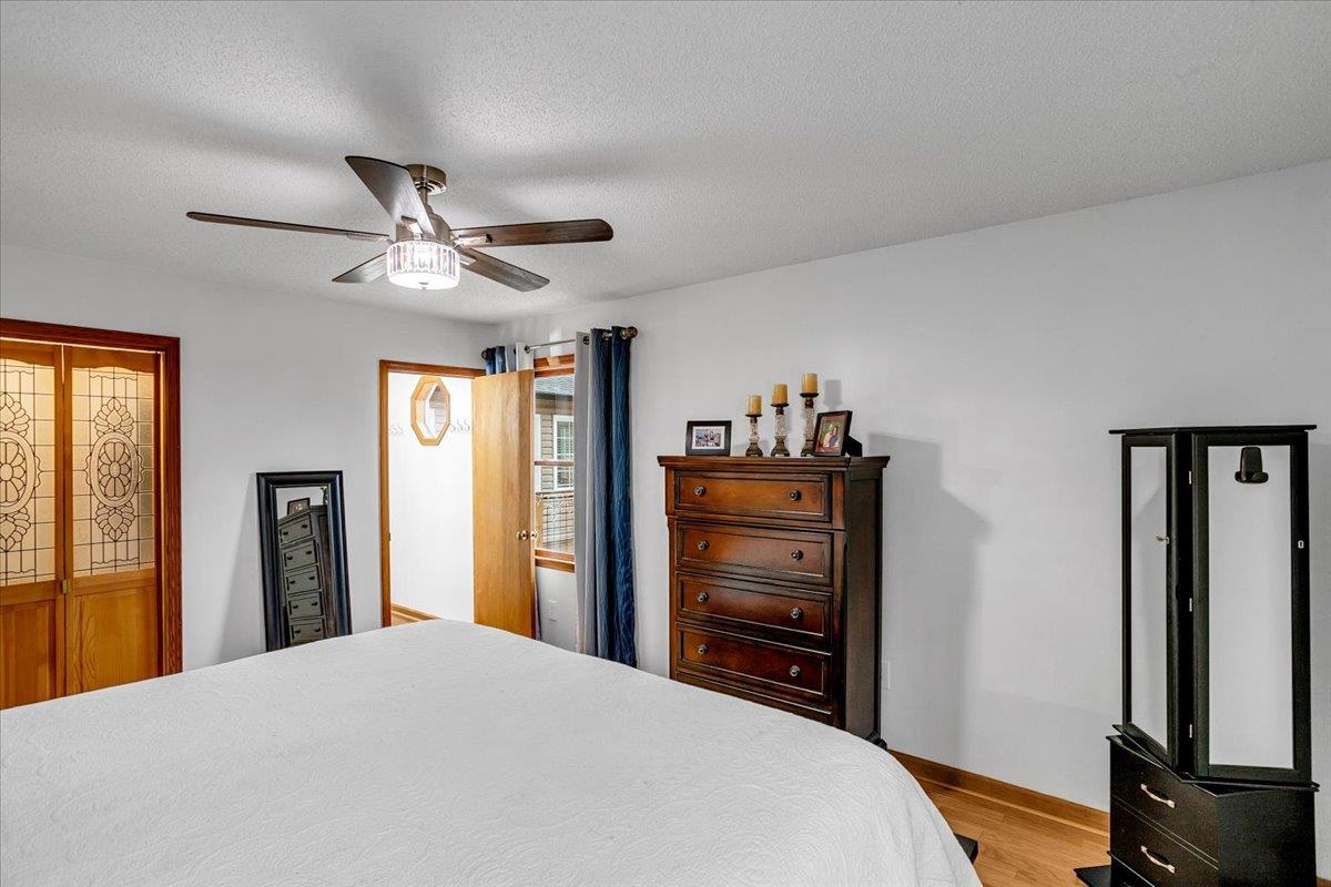 6 Nicklaus Drive, Greenville, South Carolina image 24