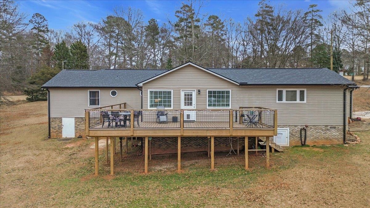 6 Nicklaus Drive, Greenville, South Carolina image 26
