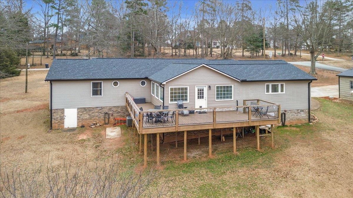 6 Nicklaus Drive, Greenville, South Carolina image 30