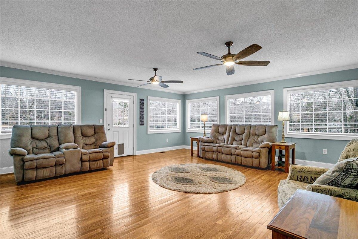 6 Nicklaus Drive, Greenville, South Carolina image 11