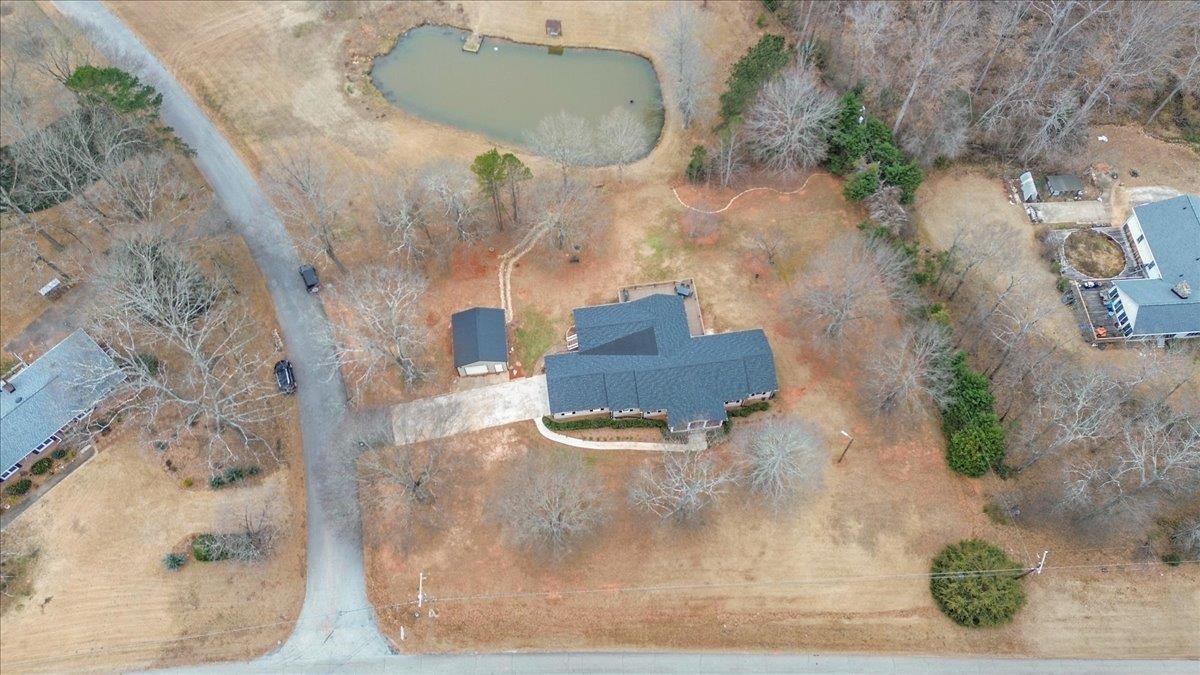 6 Nicklaus Drive, Greenville, South Carolina image 32