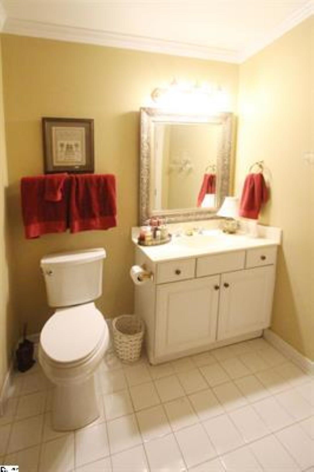 394 Old South Road, Duncan, South Carolina image 32