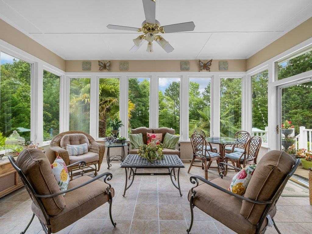 394 Old South Road, Duncan, South Carolina image 13