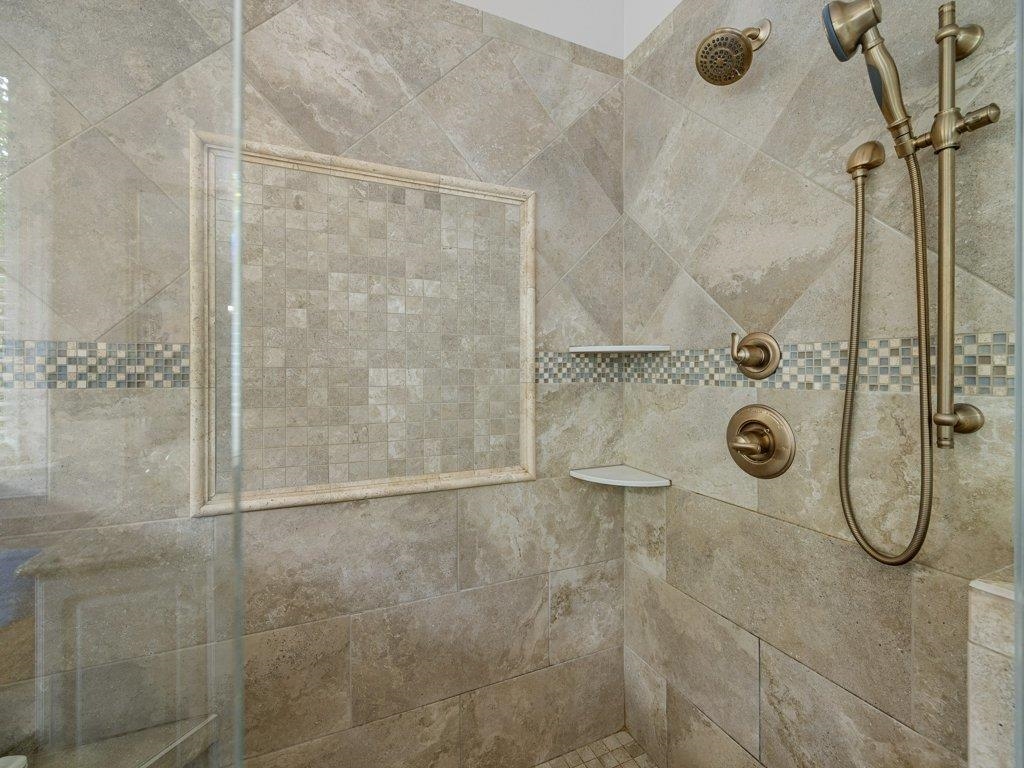 394 Old South Road, Duncan, South Carolina image 26