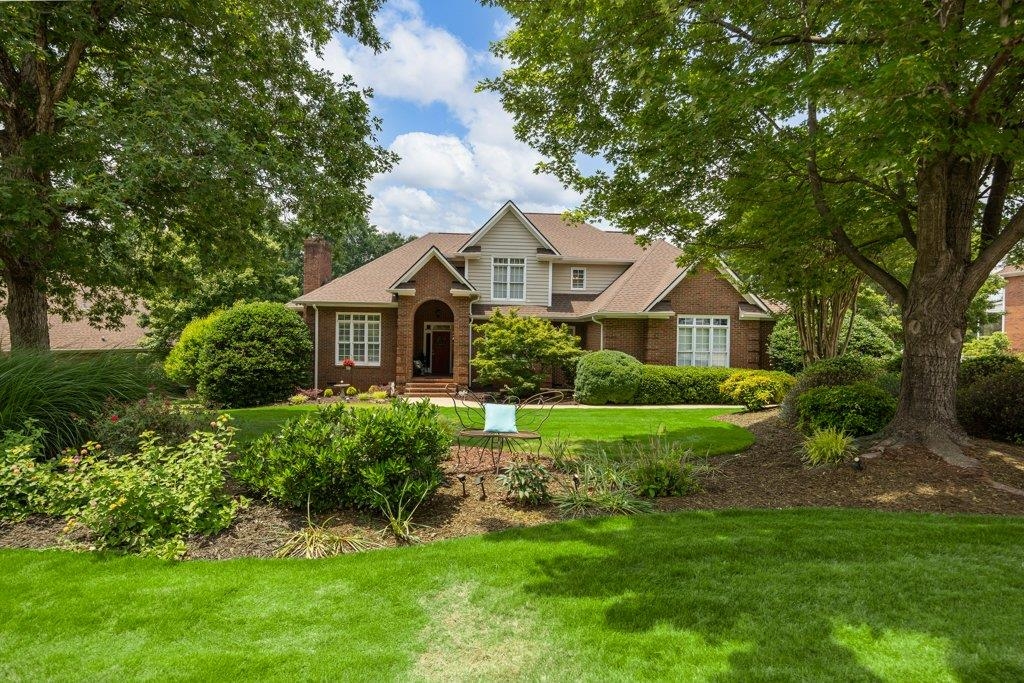 394 Old South Road, Duncan, South Carolina image 3