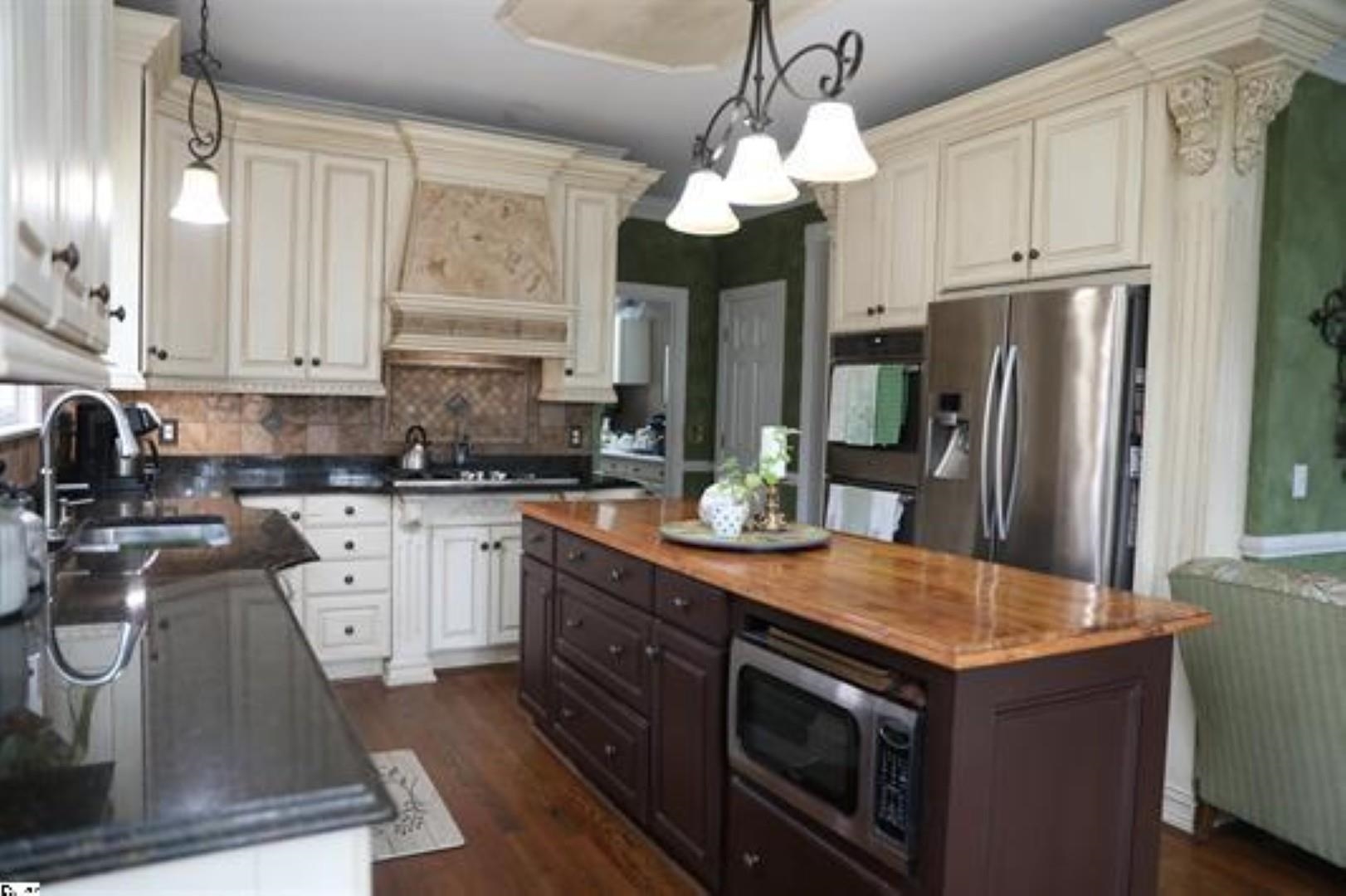 394 Old South Road, Duncan, South Carolina image 11