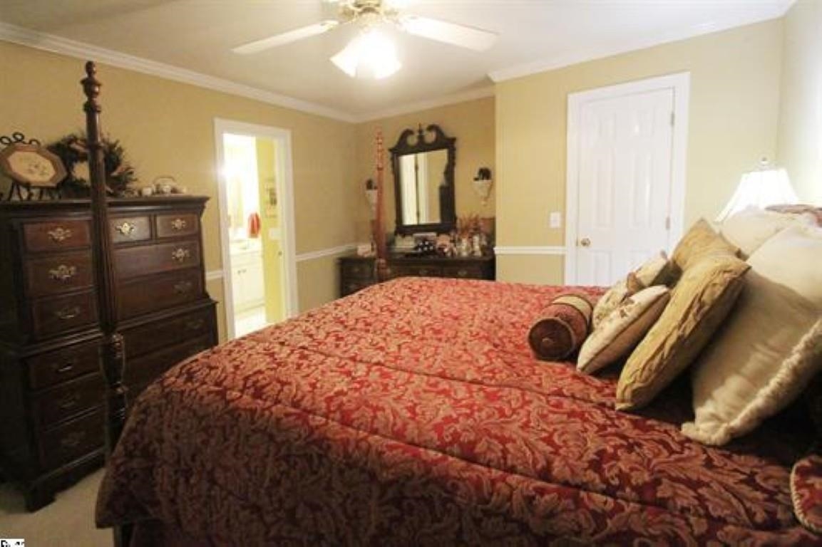394 Old South Road, Duncan, South Carolina image 30