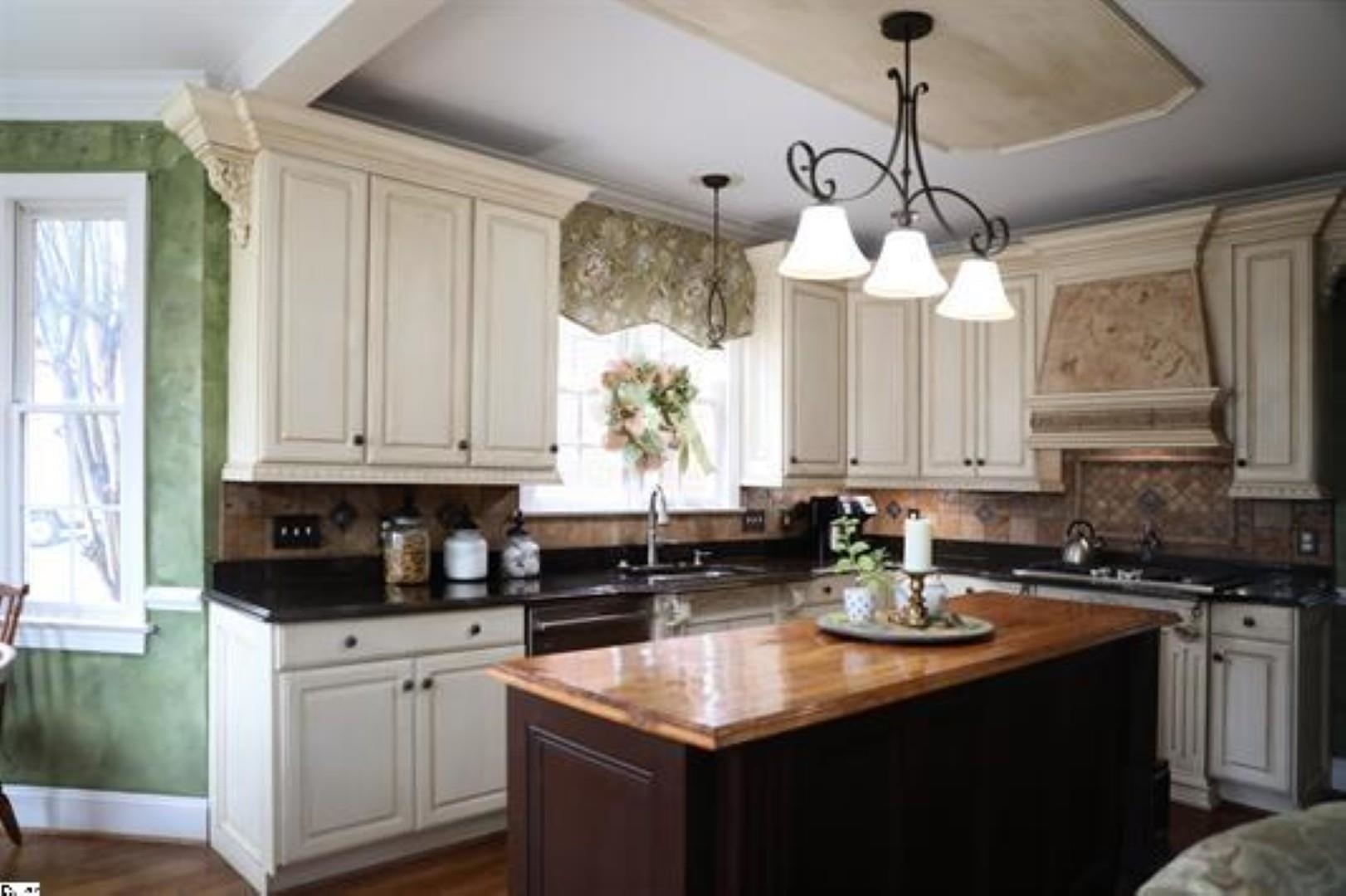 394 Old South Road, Duncan, South Carolina image 13