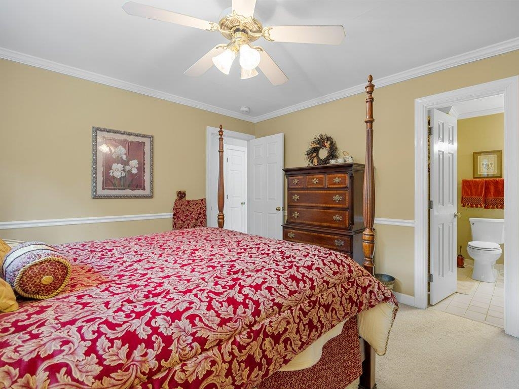 394 Old South Road, Duncan, South Carolina image 35