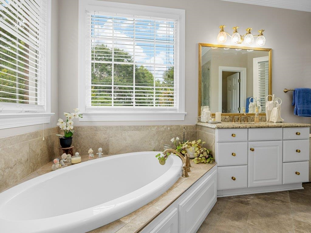 394 Old South Road, Duncan, South Carolina image 25