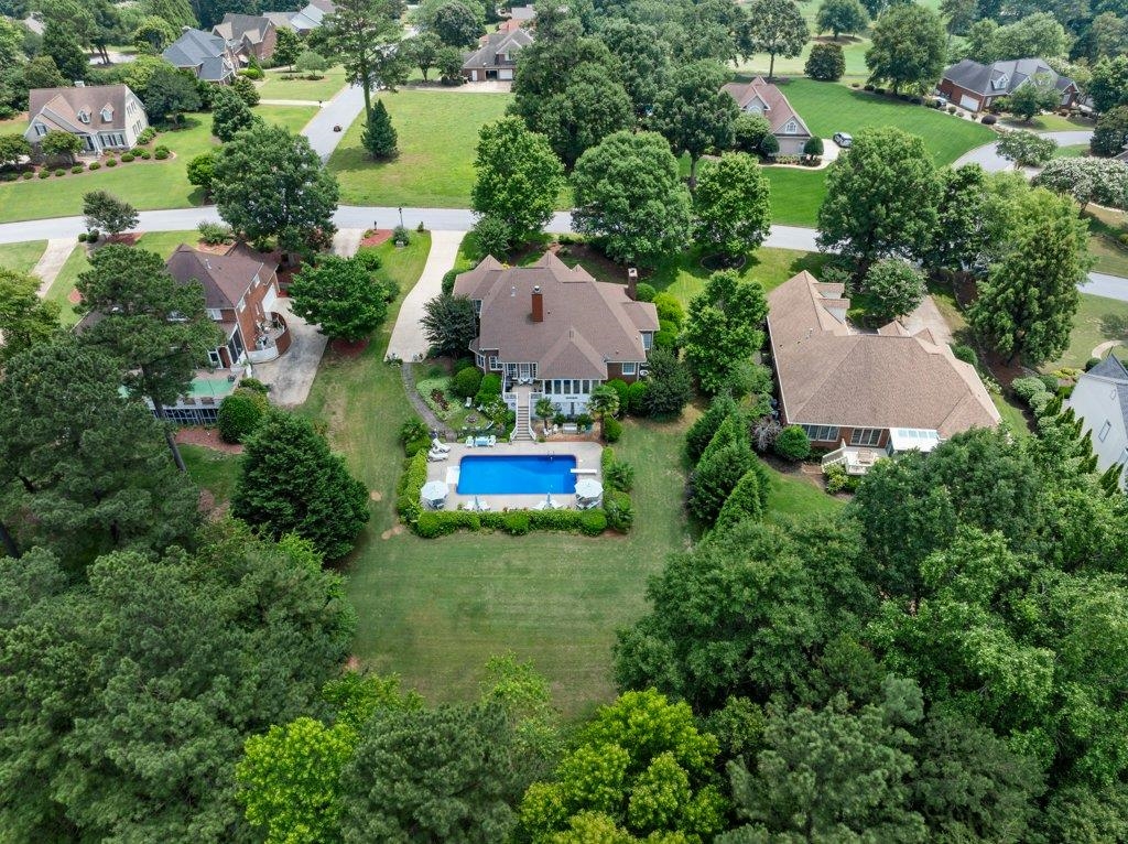 394 Old South Road, Duncan, South Carolina image 46