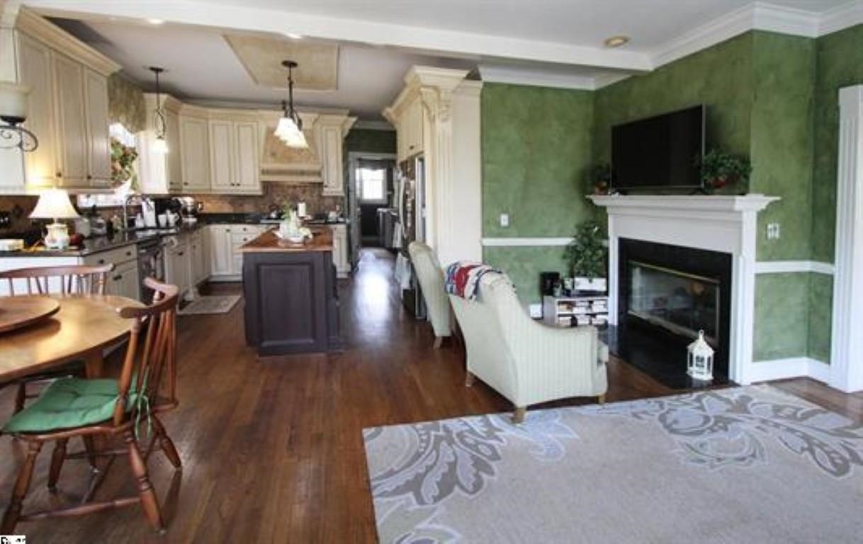 394 Old South Road, Duncan, South Carolina image 16