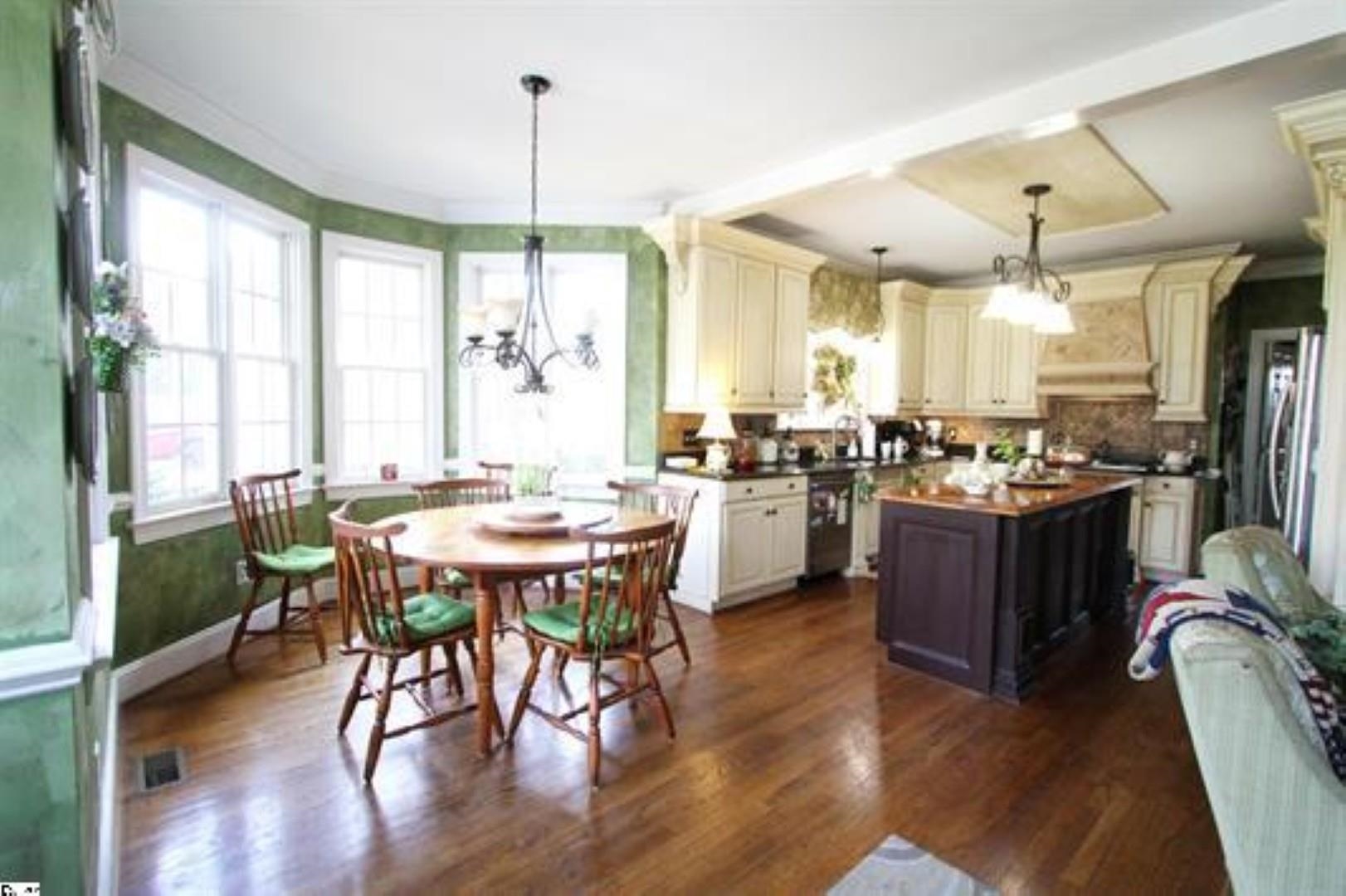 394 Old South Road, Duncan, South Carolina image 15