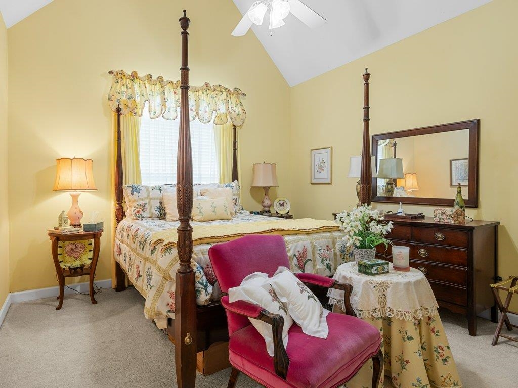 394 Old South Road, Duncan, South Carolina image 28