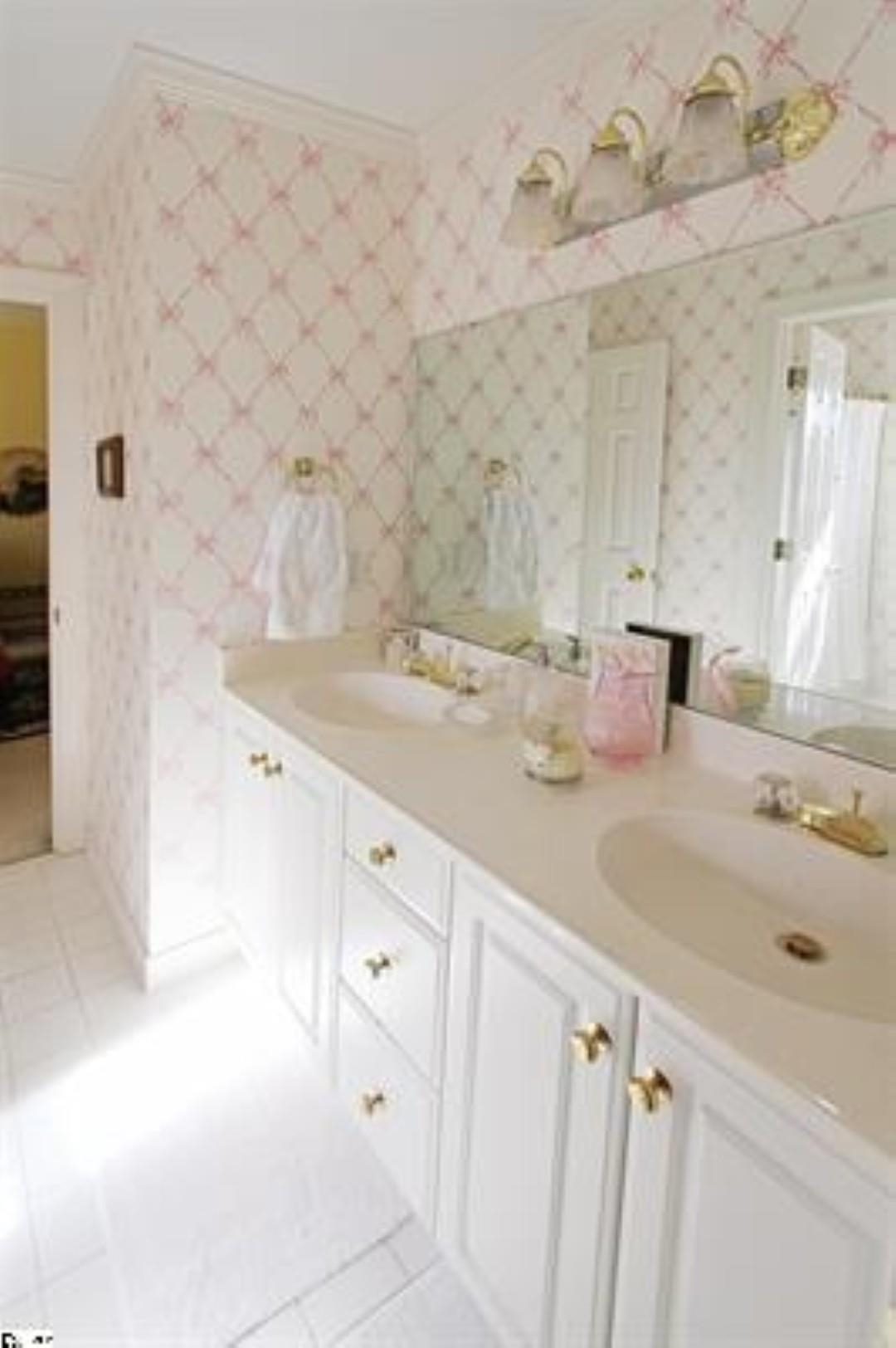 394 Old South Road, Duncan, South Carolina image 35