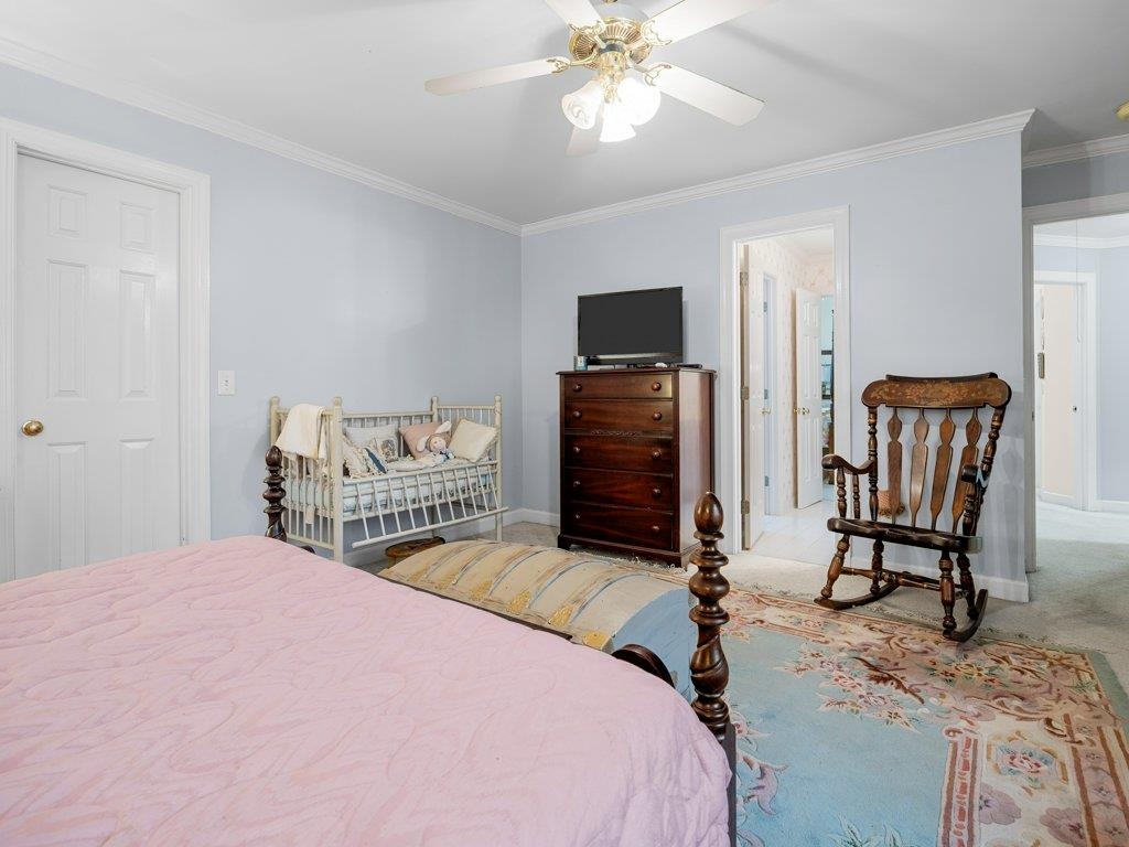 394 Old South Road, Duncan, South Carolina image 33