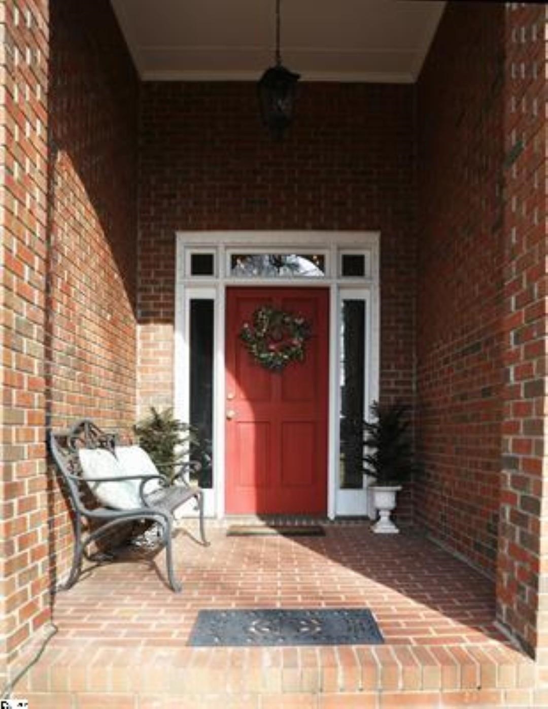 394 Old South Road, Duncan, South Carolina image 2