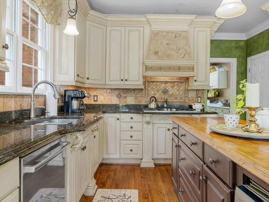 394 Old South Road, Duncan, South Carolina image 18