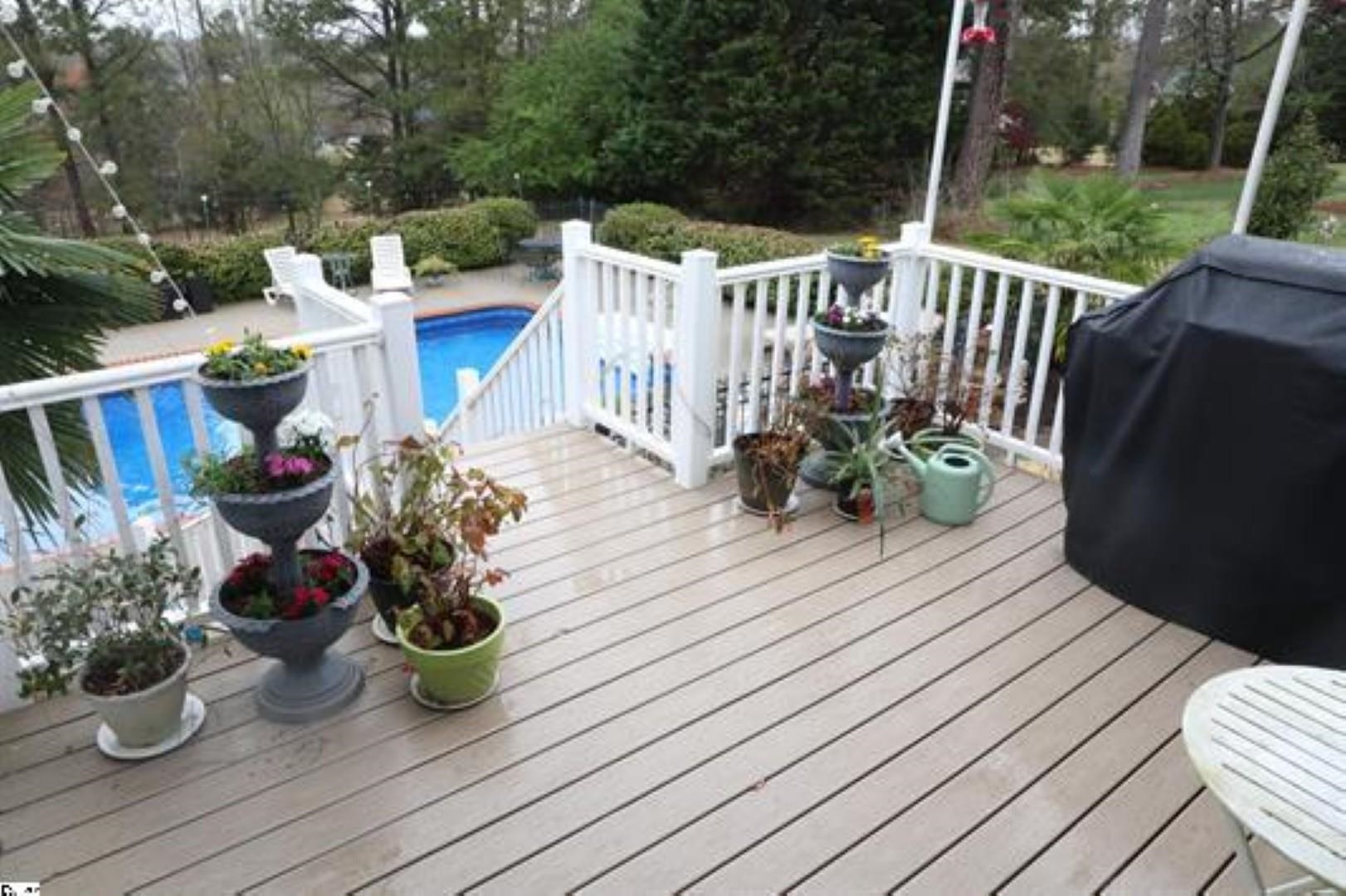 394 Old South Road, Duncan, South Carolina image 28