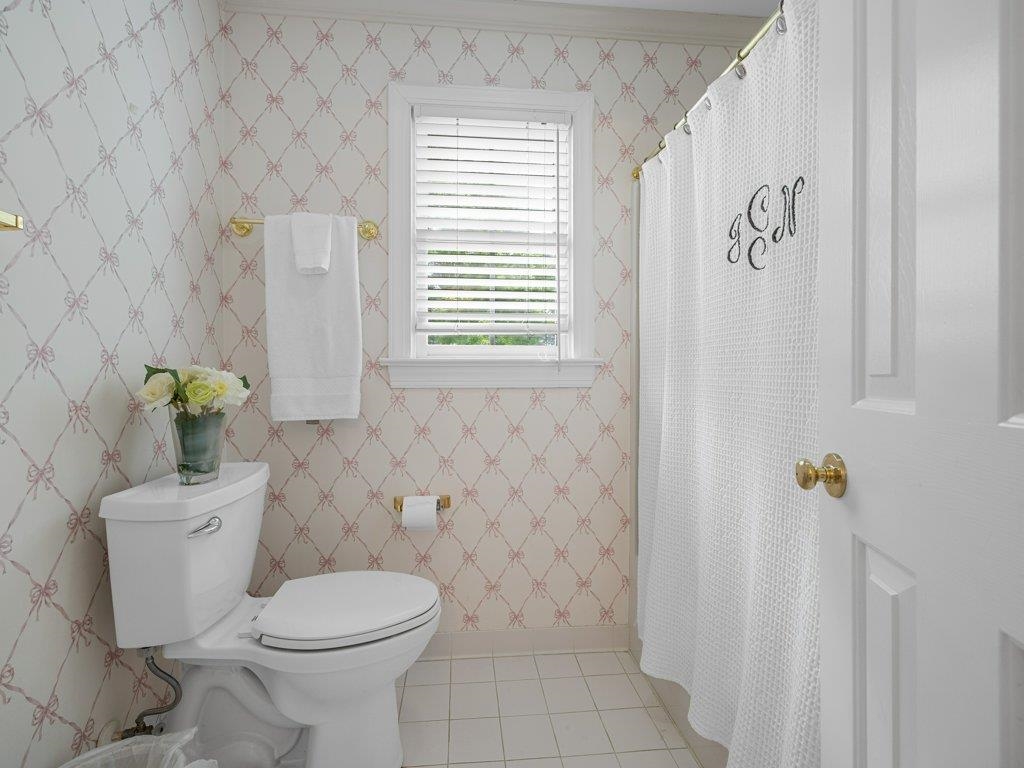 394 Old South Road, Duncan, South Carolina image 31