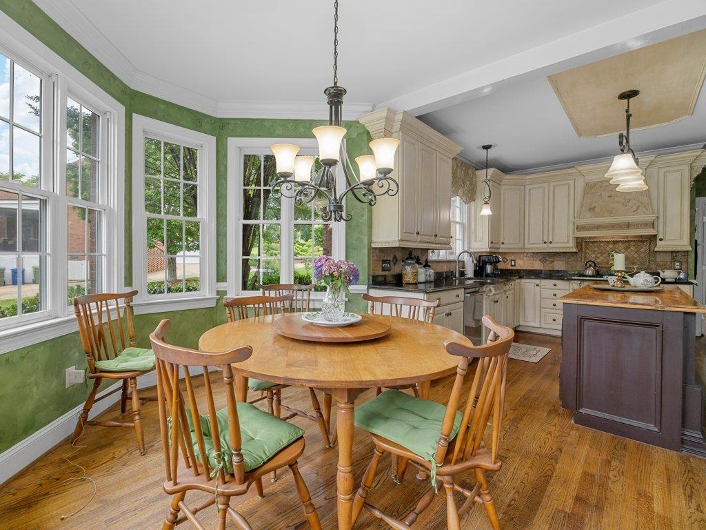 394 Old South Road, Duncan, South Carolina image 15
