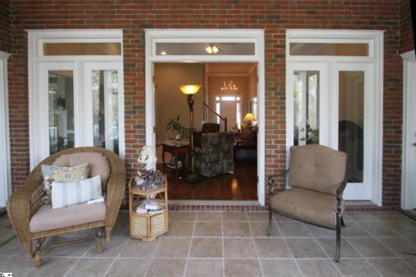 394 Old South Road, Duncan, South Carolina image 23