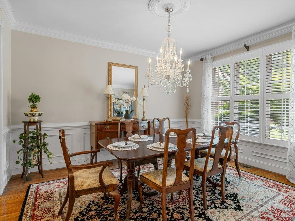 394 Old South Road, Duncan, South Carolina image 12