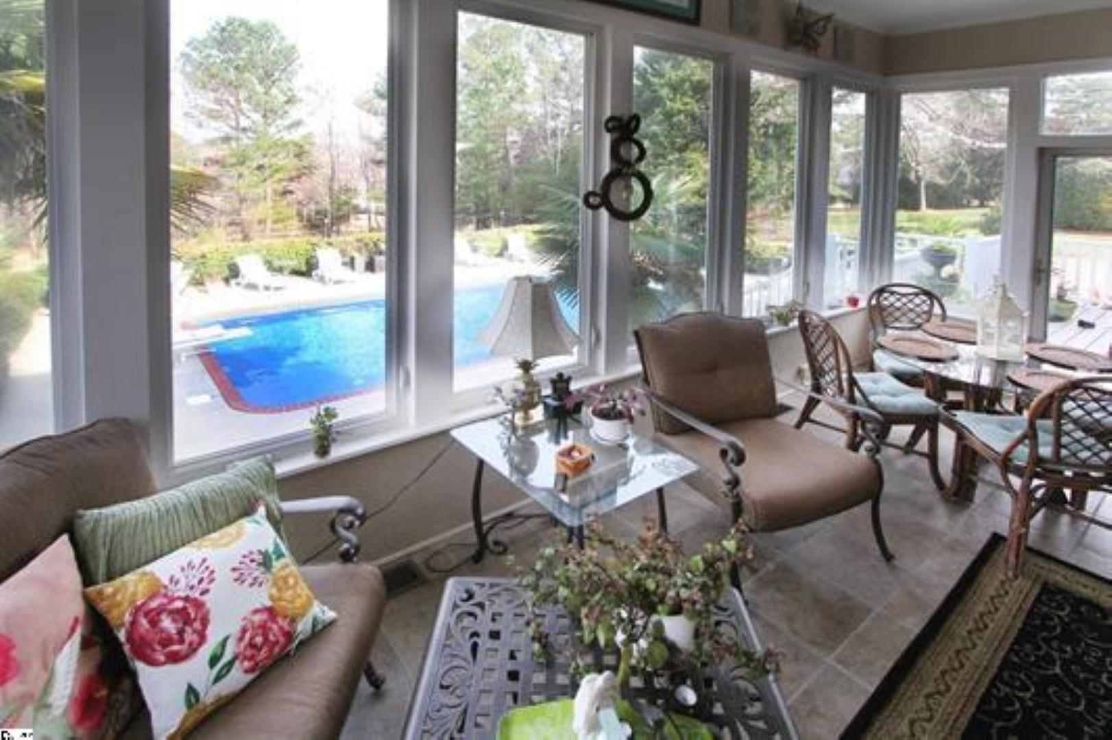 394 Old South Road, Duncan, South Carolina image 21