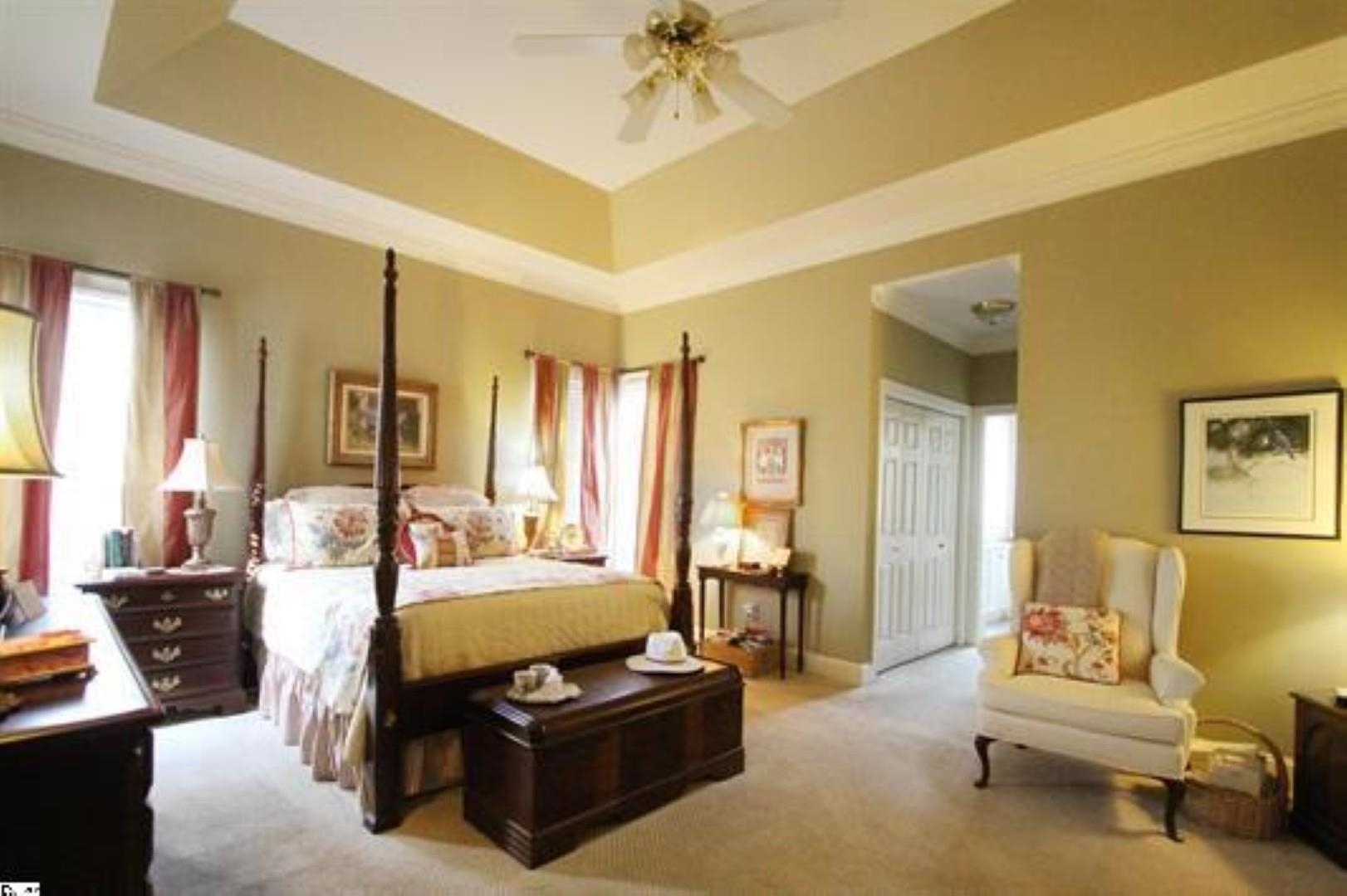 394 Old South Road, Duncan, South Carolina image 7