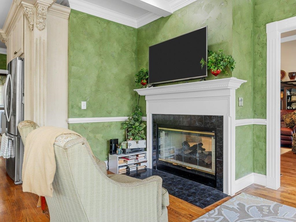 394 Old South Road, Duncan, South Carolina image 16