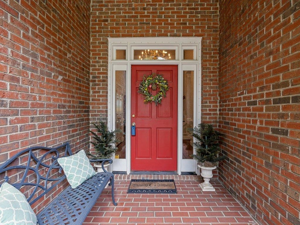 394 Old South Road, Duncan, South Carolina image 7