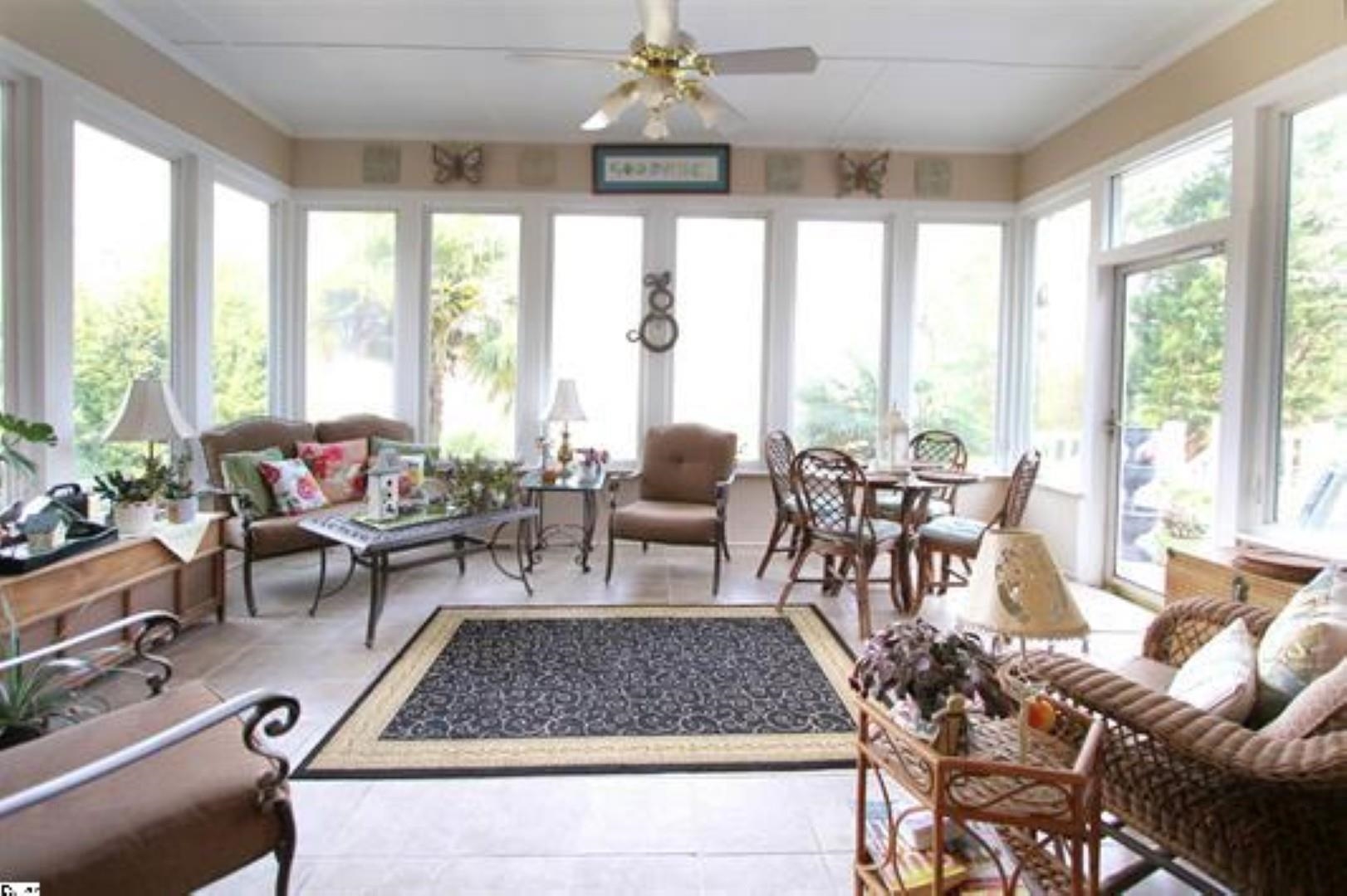 394 Old South Road, Duncan, South Carolina image 22